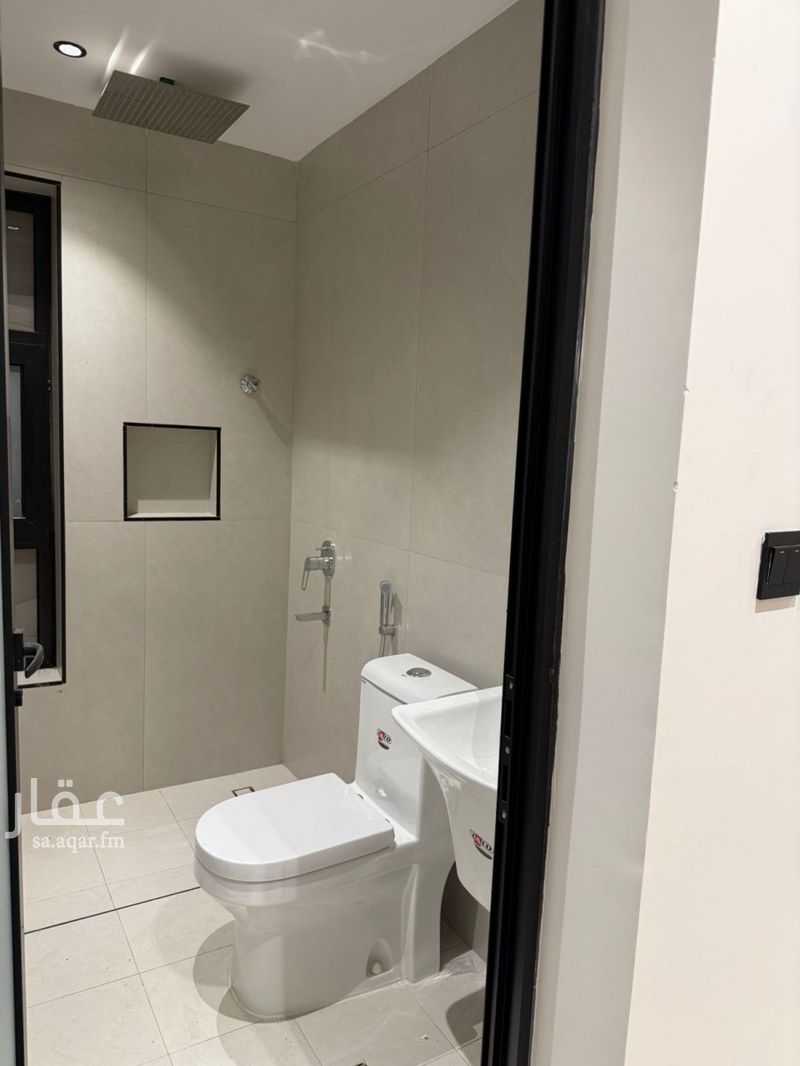 3 bedroom apartment in Al Jamiyin, Eastern Province 7