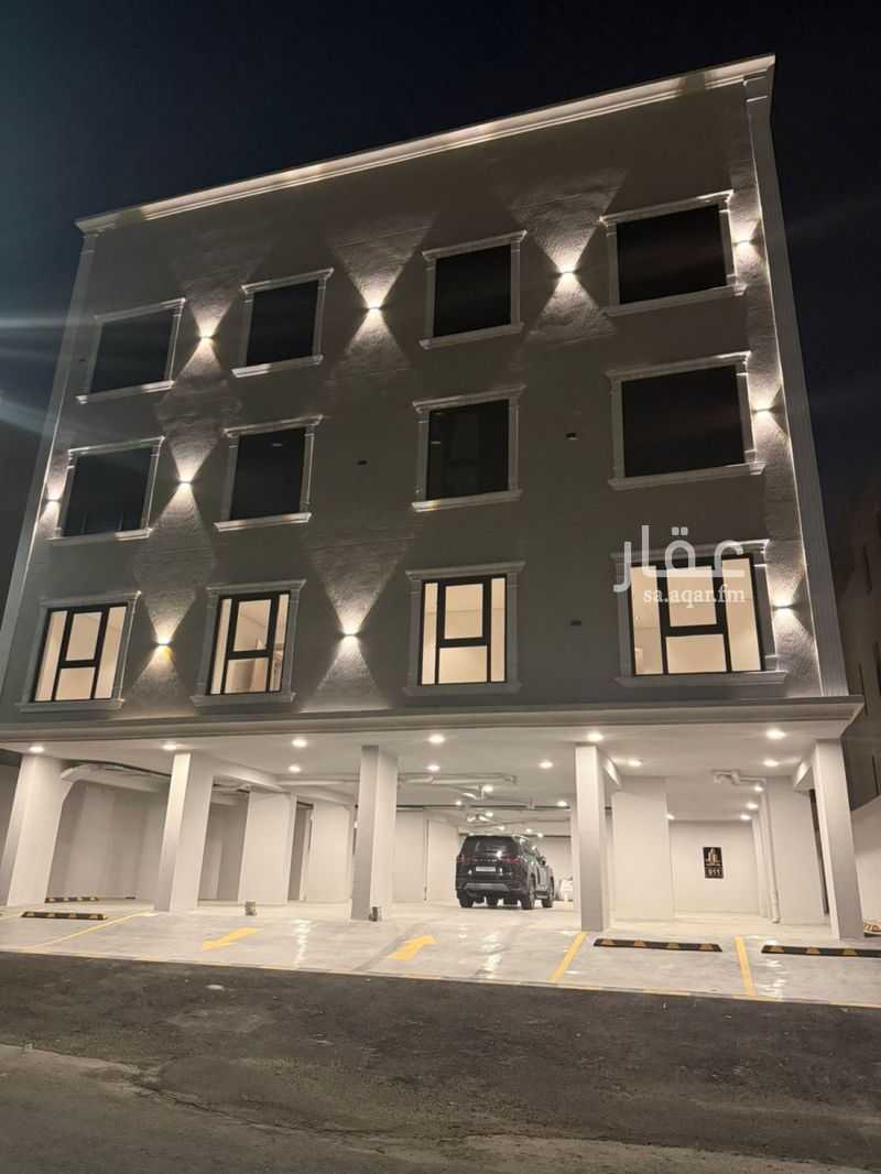 3 bedroom apartment in Al Jamiyin, Eastern Province 5