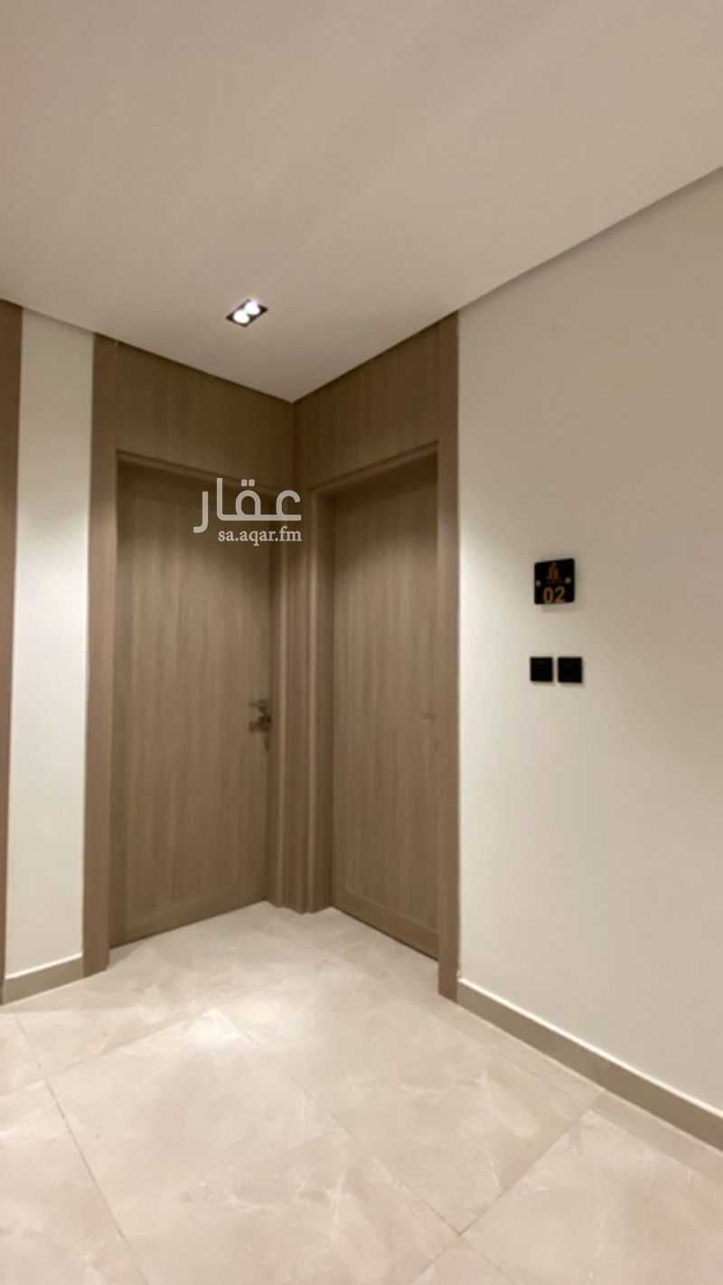3 bedroom apartment in Al Jamiyin, Eastern Province 4