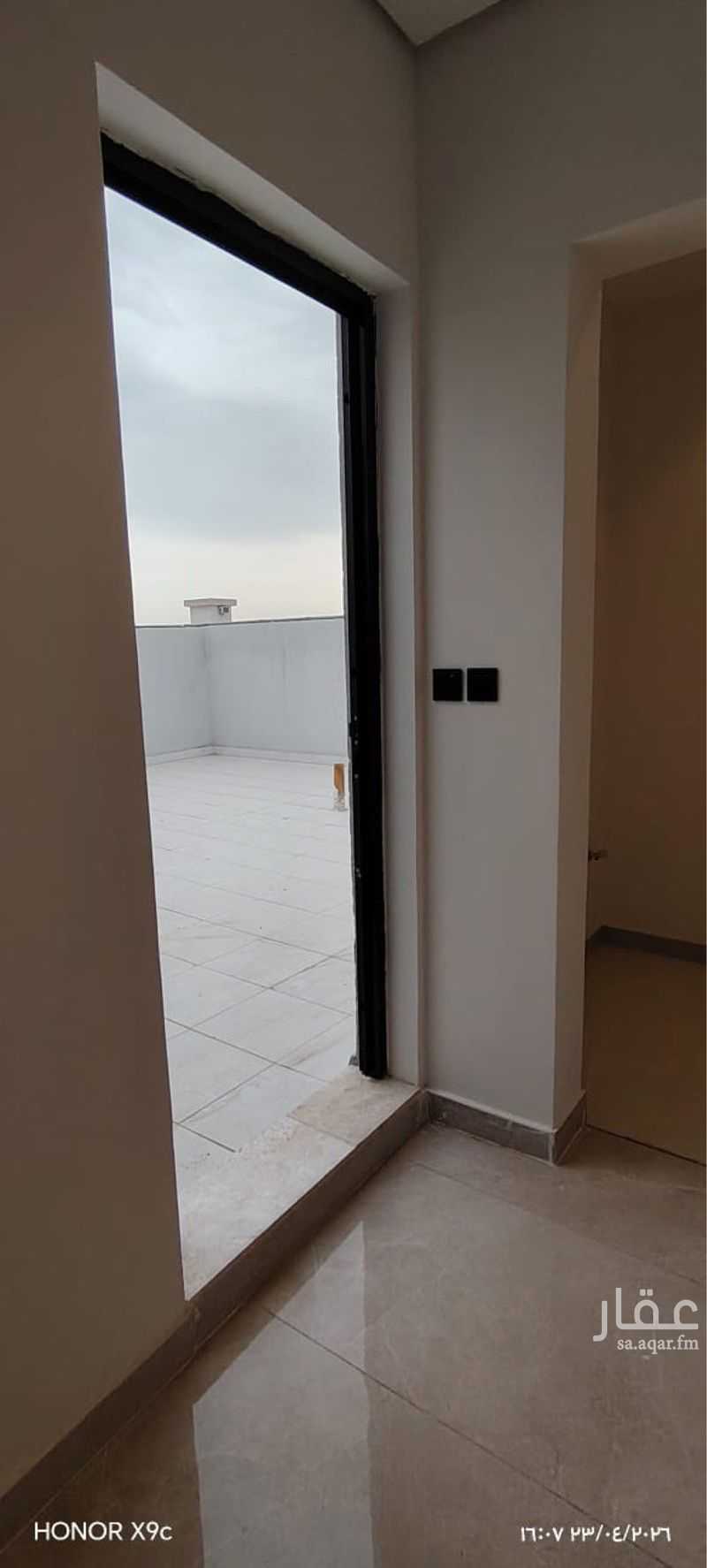 3 bedroom apartment in Al Jamiyin, Eastern Province 2