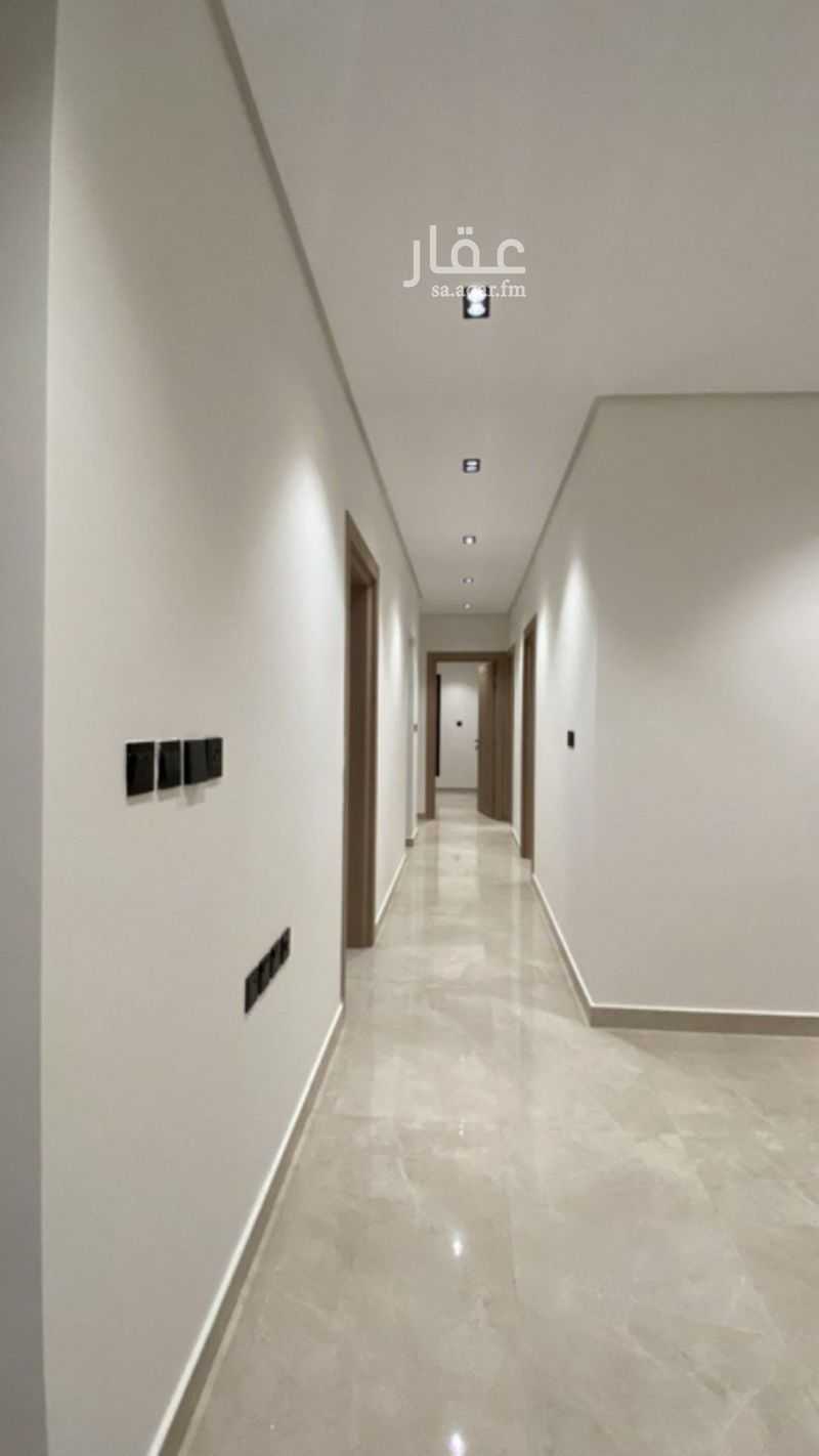 3 bedroom apartment in Al Jamiyin, Eastern Province 3