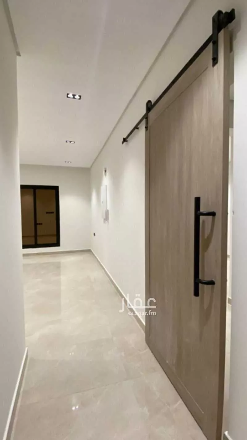 شقة 4 غرف في الجامعيين 4