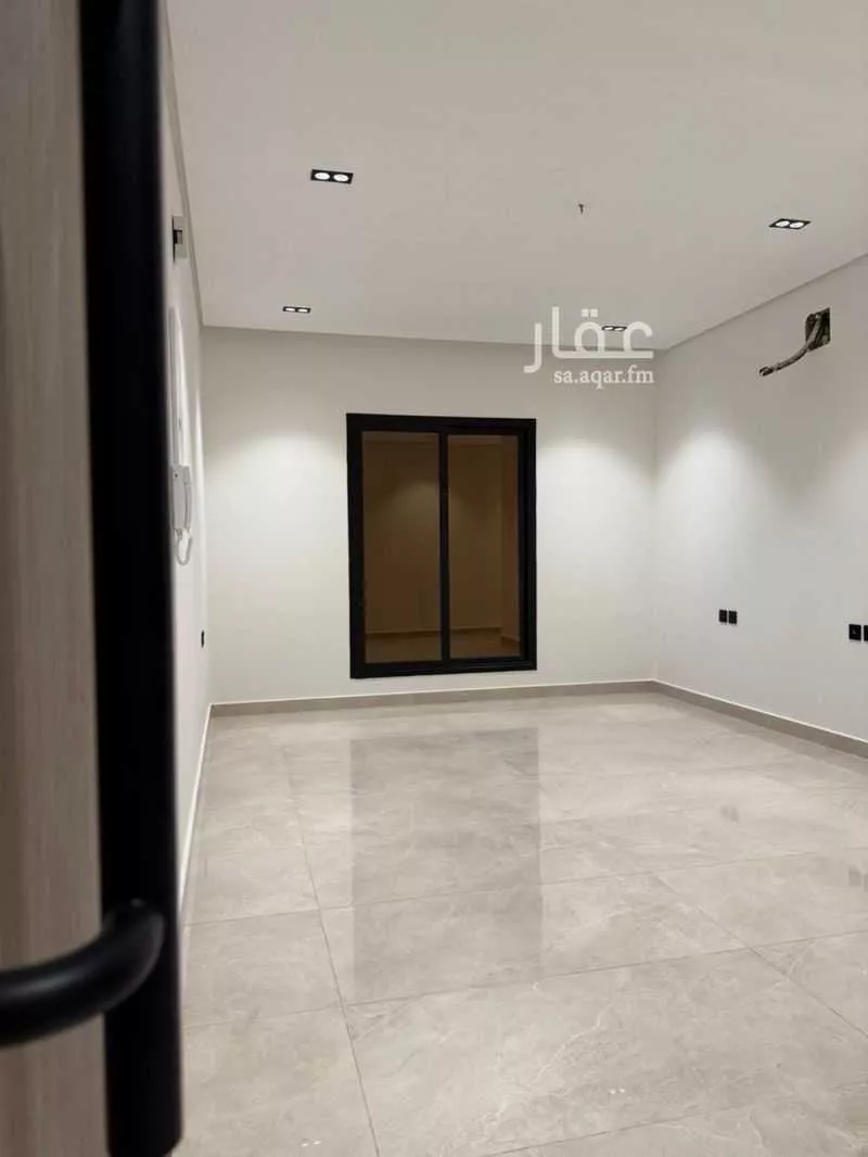 شقة 4 غرف في الجامعيين 8