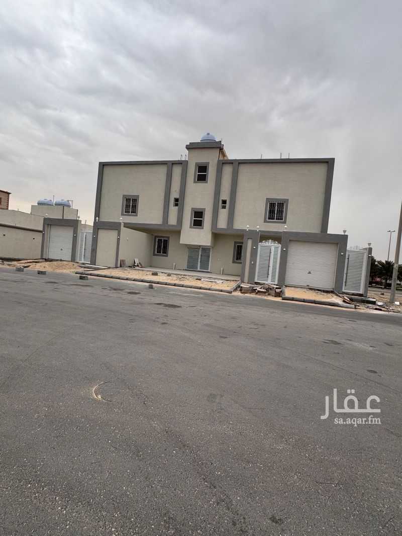 4 bedroom apartment in Dahiat King Fahd, Eastern Province 2