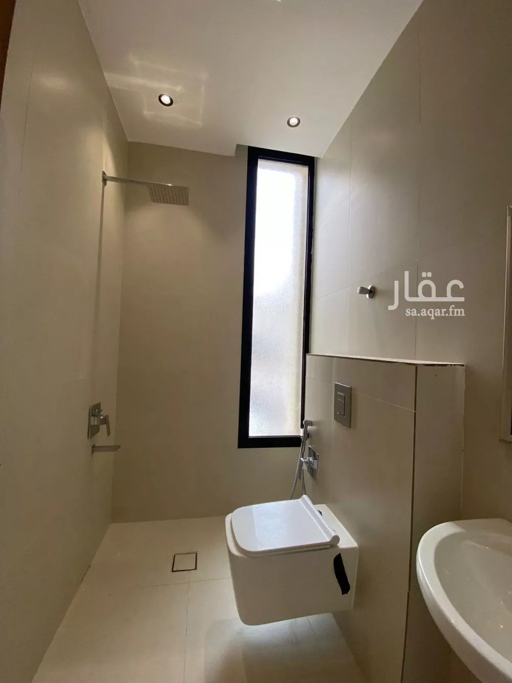 فيلا 5 غرف في الرمال 11