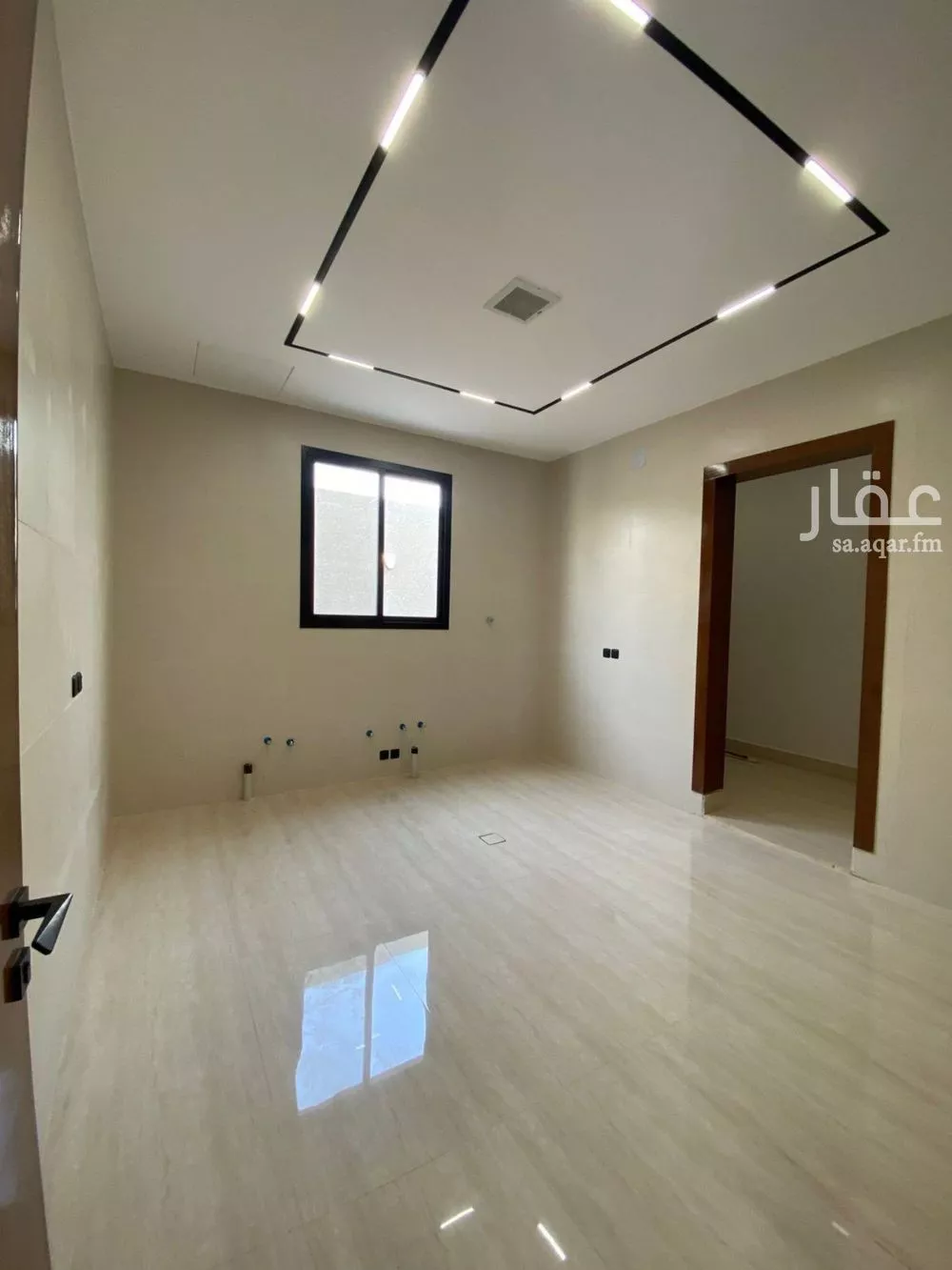 فيلا 5 غرف في الرمال 12