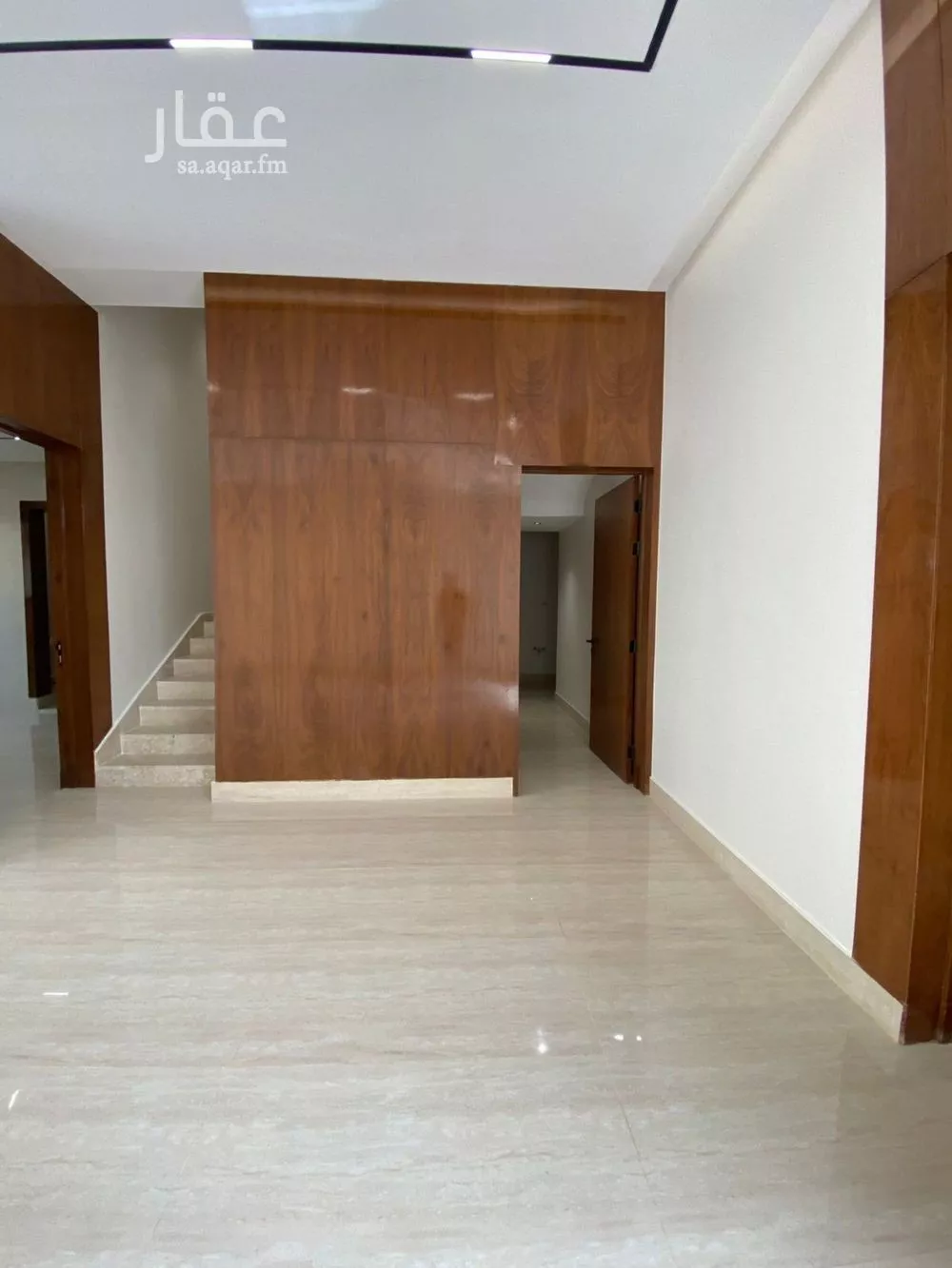 فيلا 5 غرف في الرمال 13