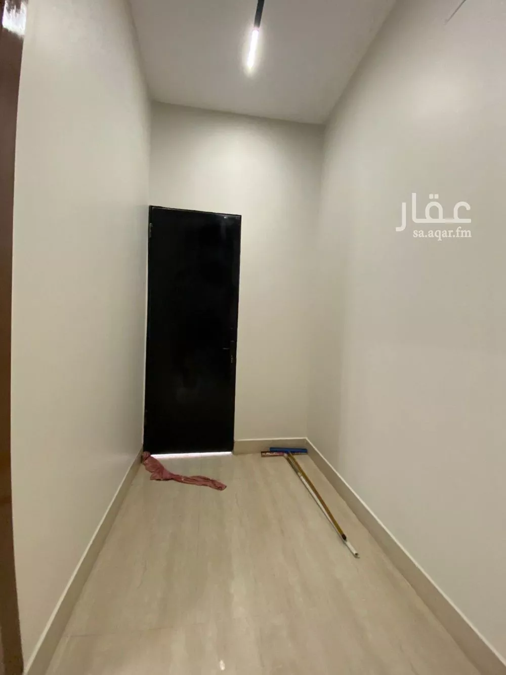 فيلا 5 غرف في الرمال 15