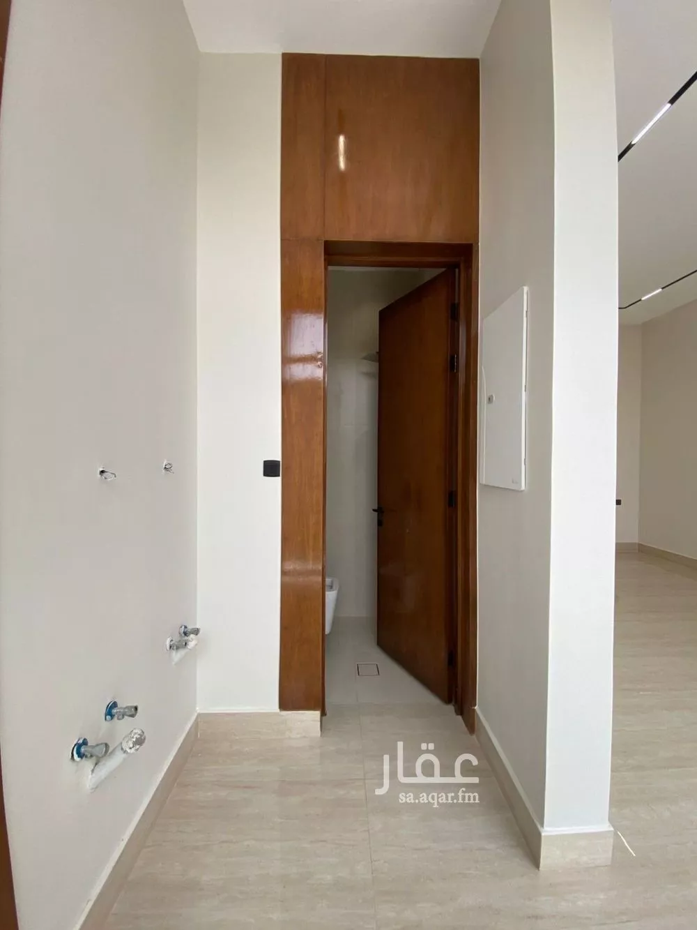 فيلا 5 غرف في الرمال 16