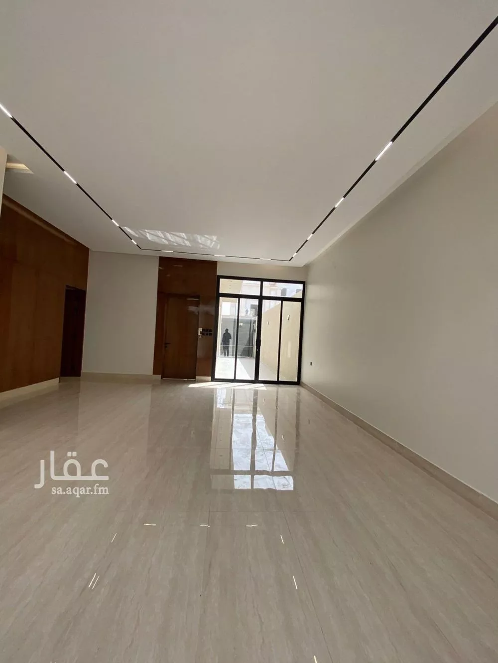 فيلا 5 غرف في الرمال 18