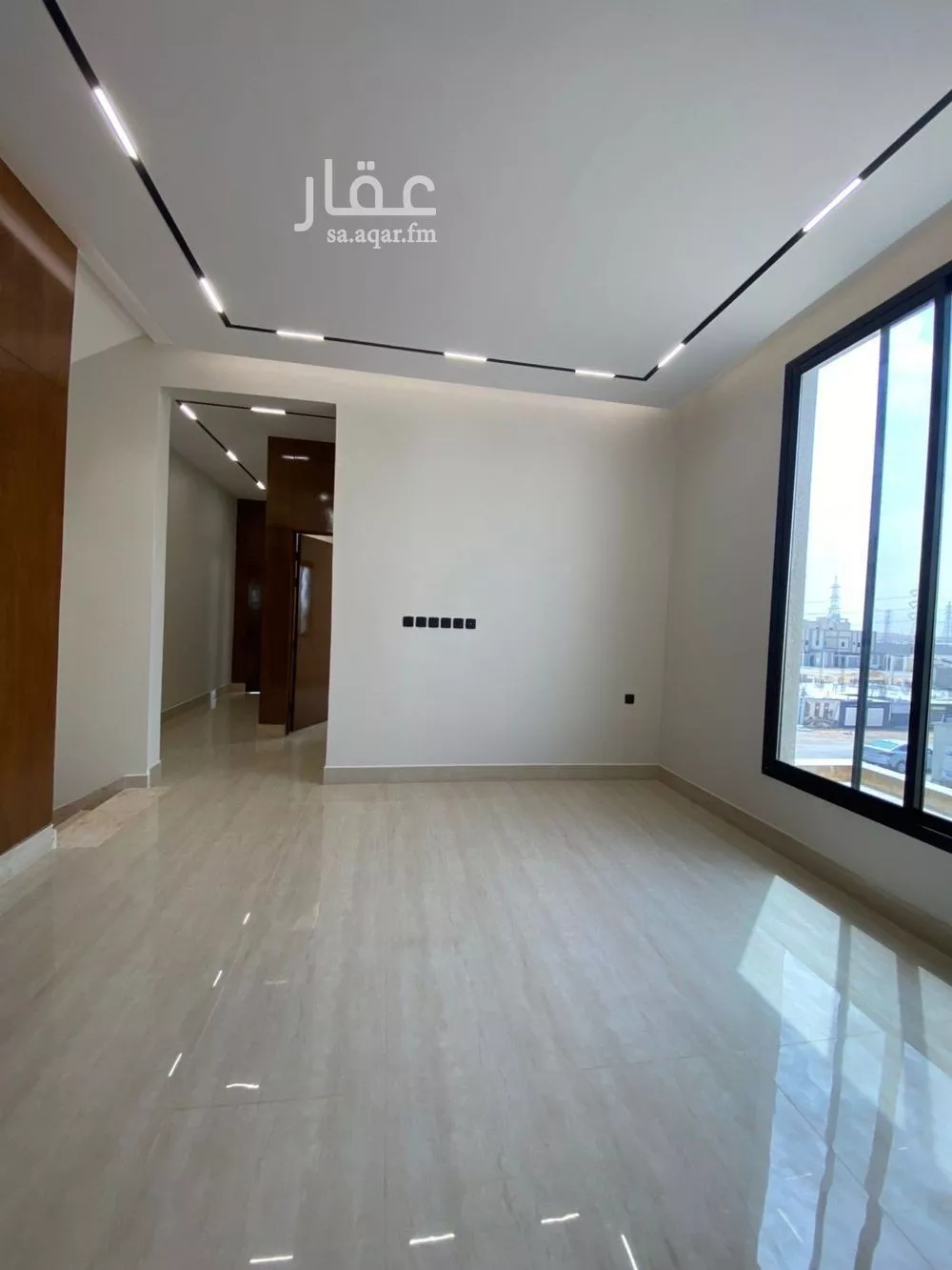 فيلا 5 غرف في الرمال 19