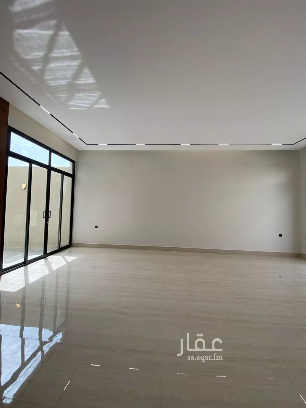 فيلا 5 غرف في الرمال 3