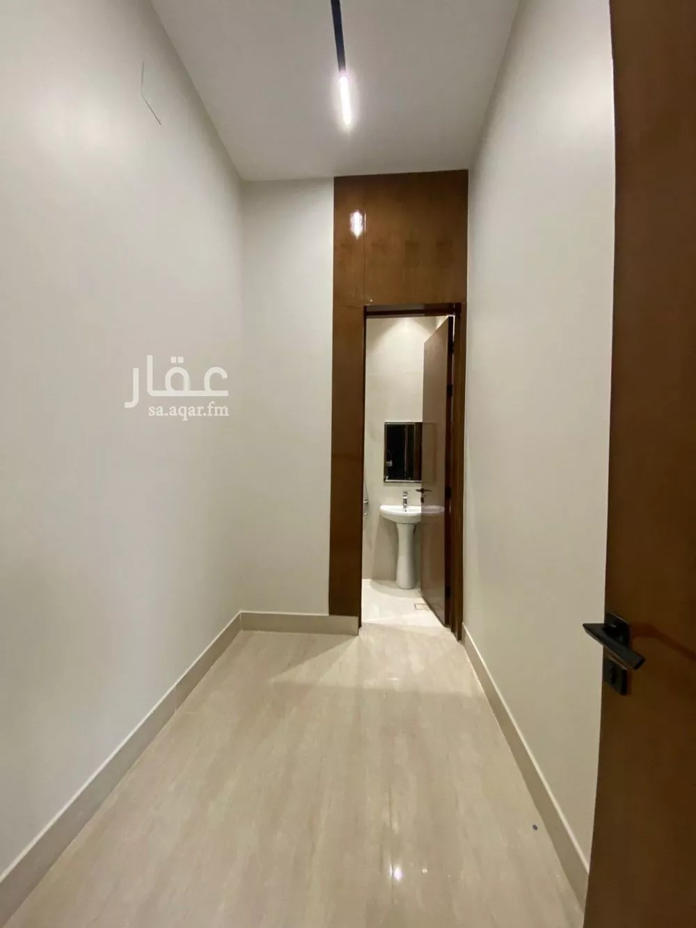 فيلا 5 غرف في الرمال 21