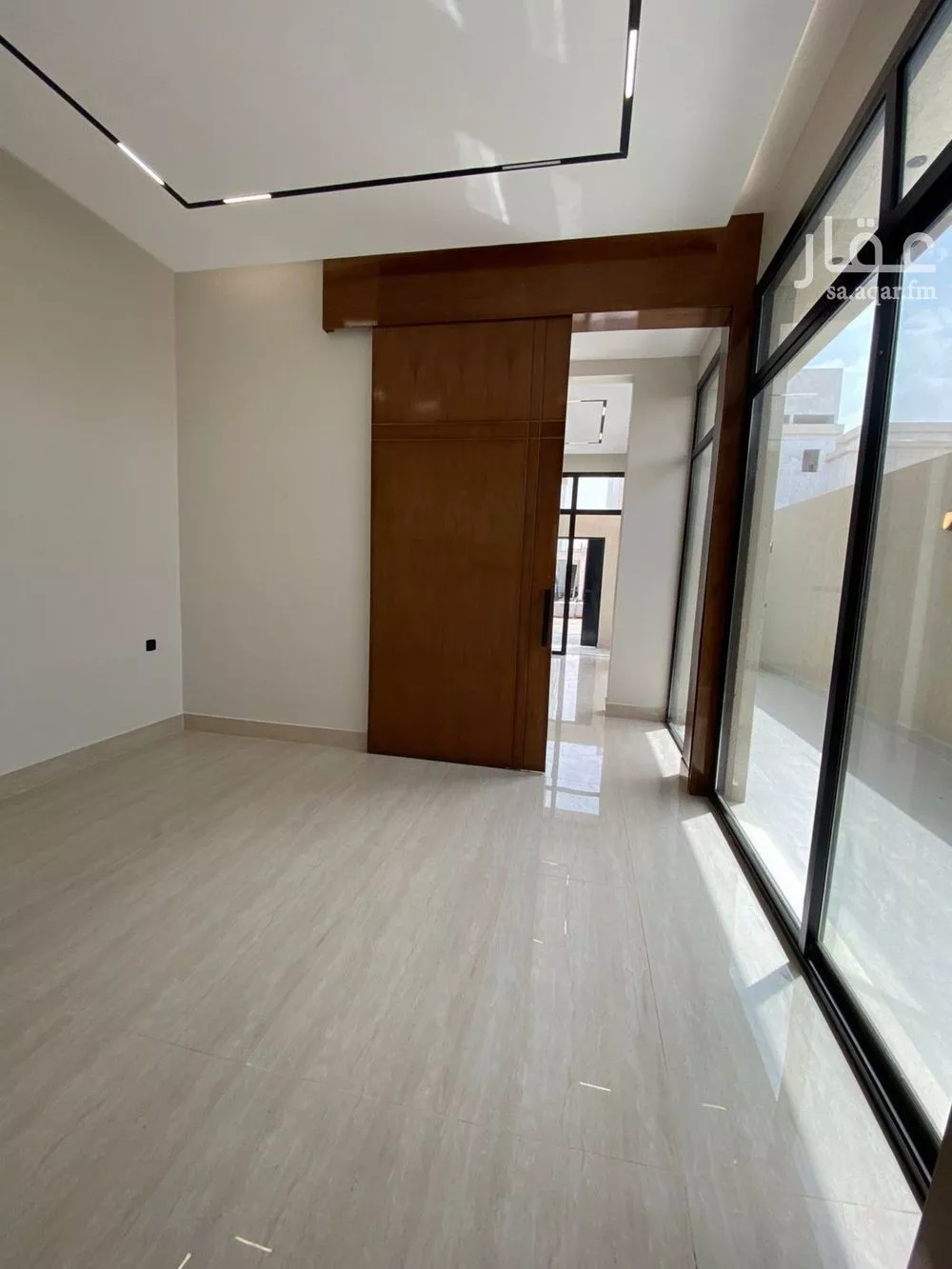 فيلا 5 غرف في الرمال 23