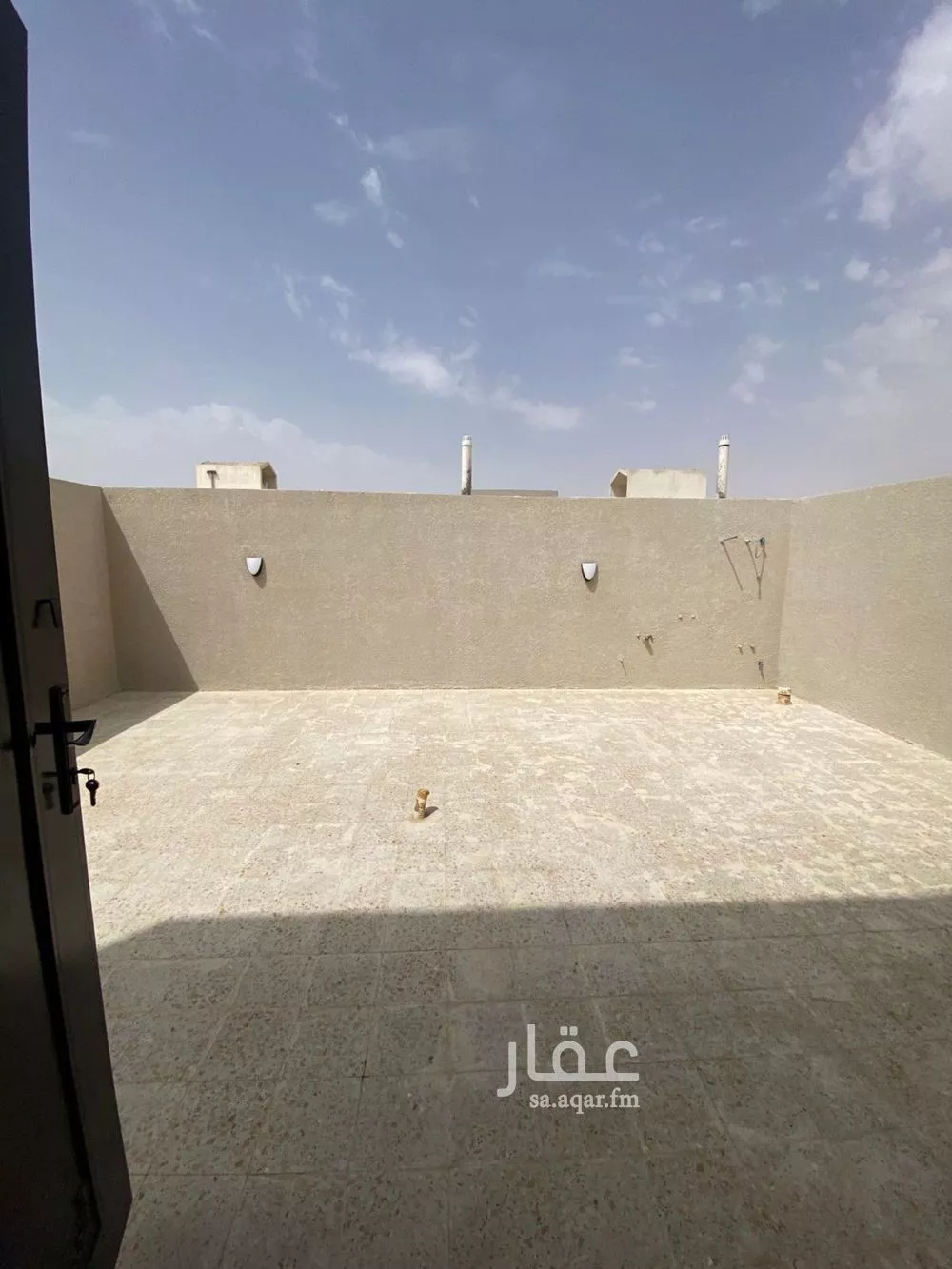 فيلا 5 غرف في الرمال 24