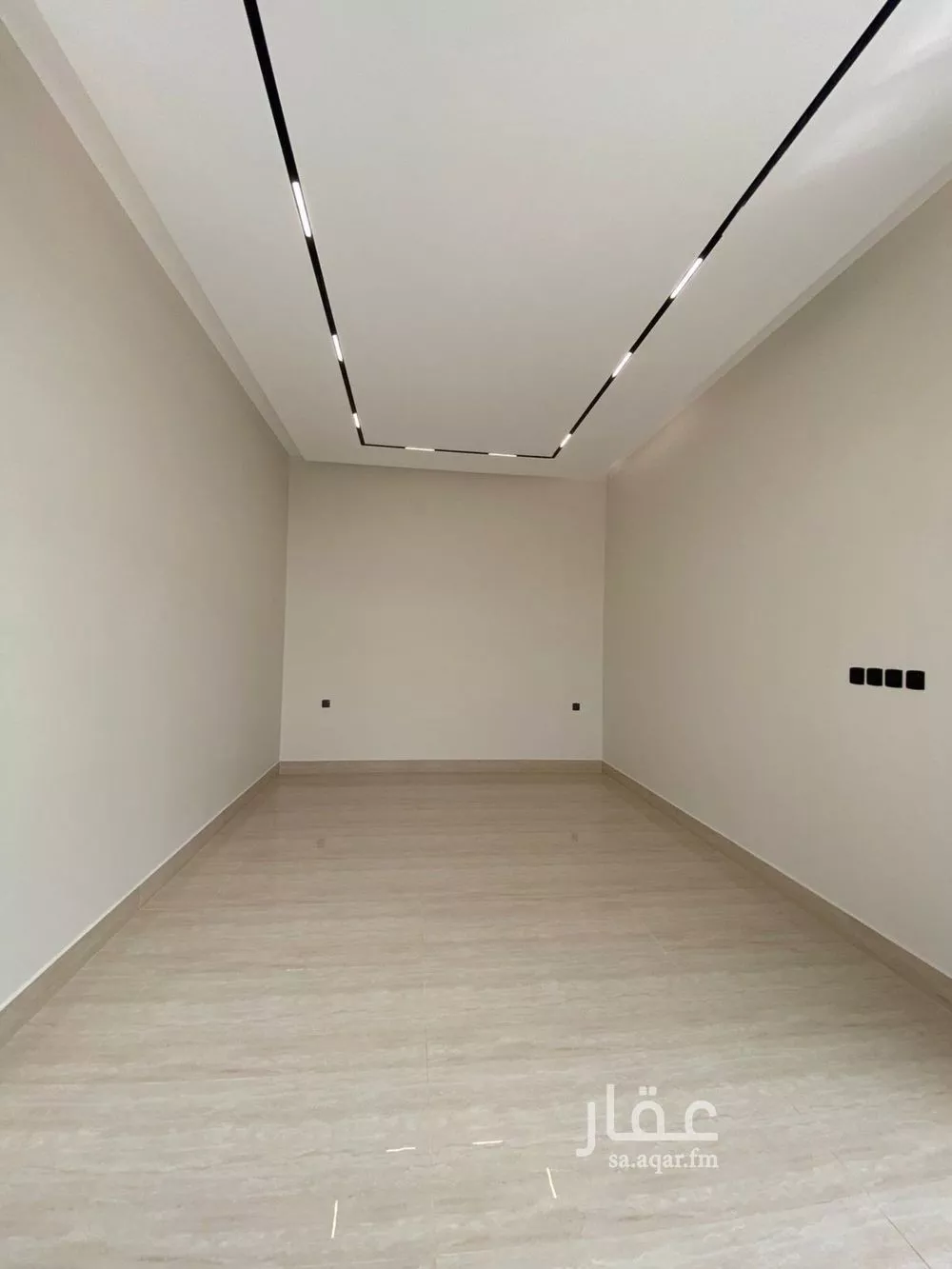 فيلا 5 غرف في الرمال 25