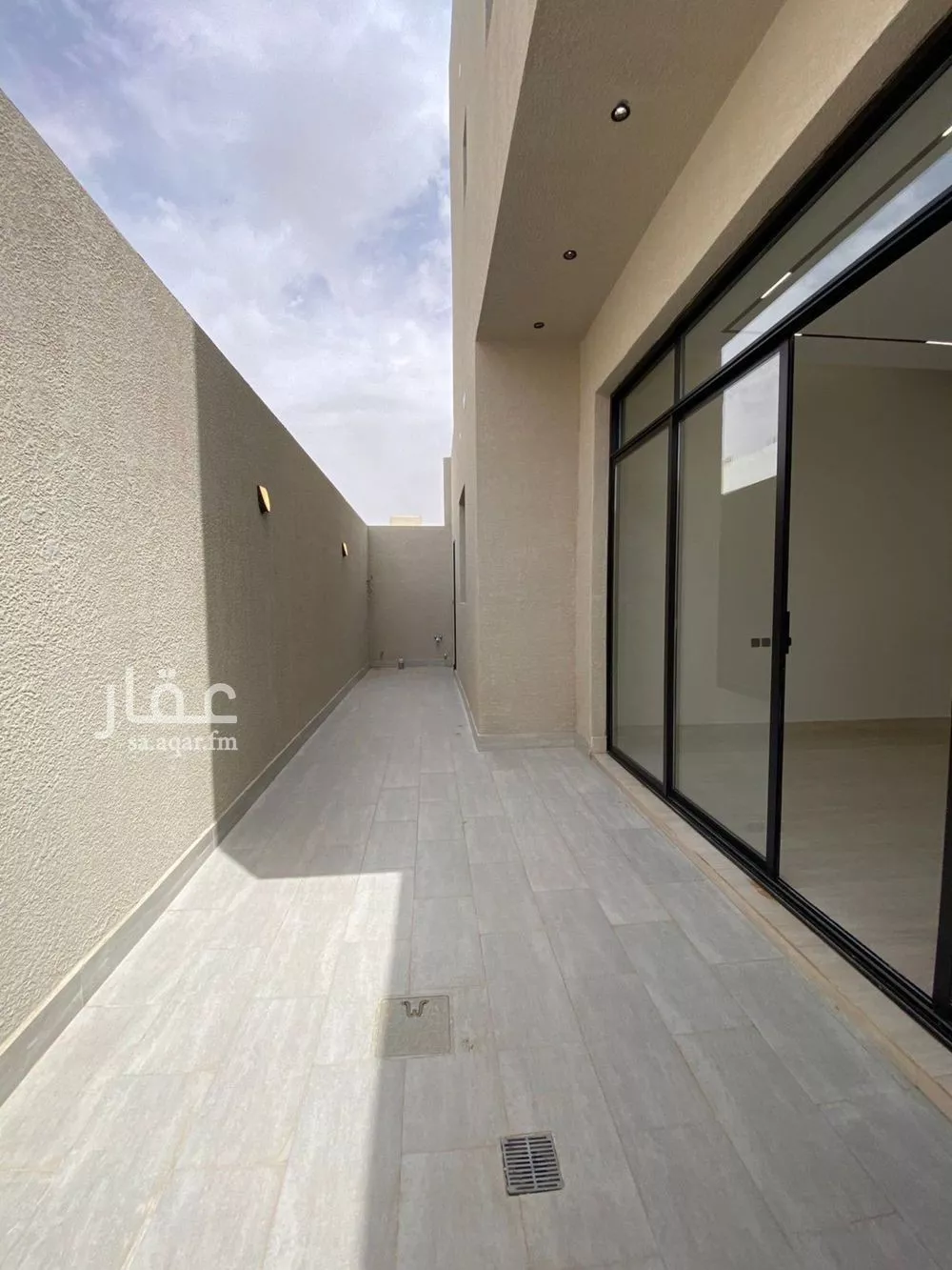 فيلا 5 غرف في الرمال 26