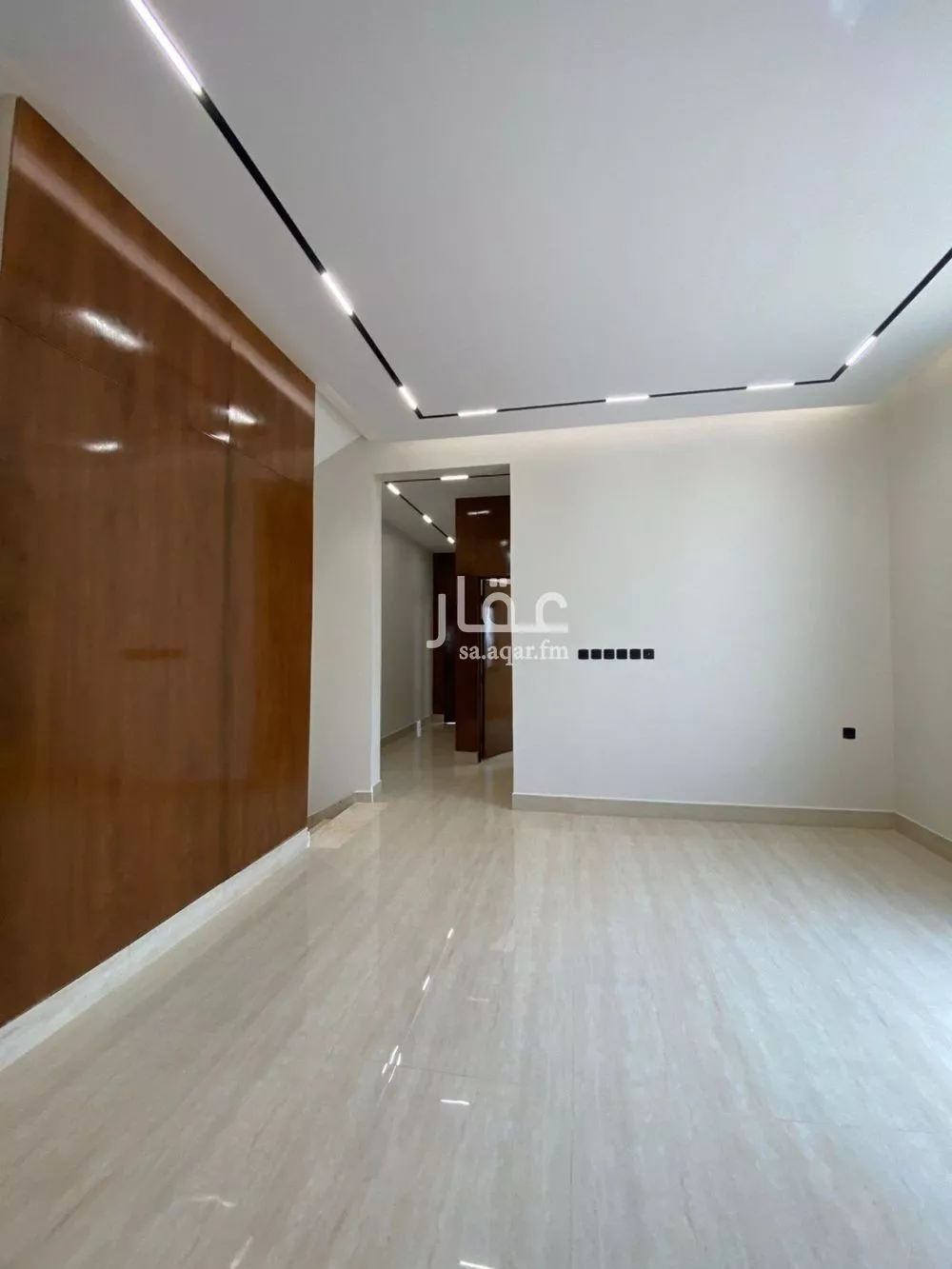 فيلا 5 غرف في الرمال 27