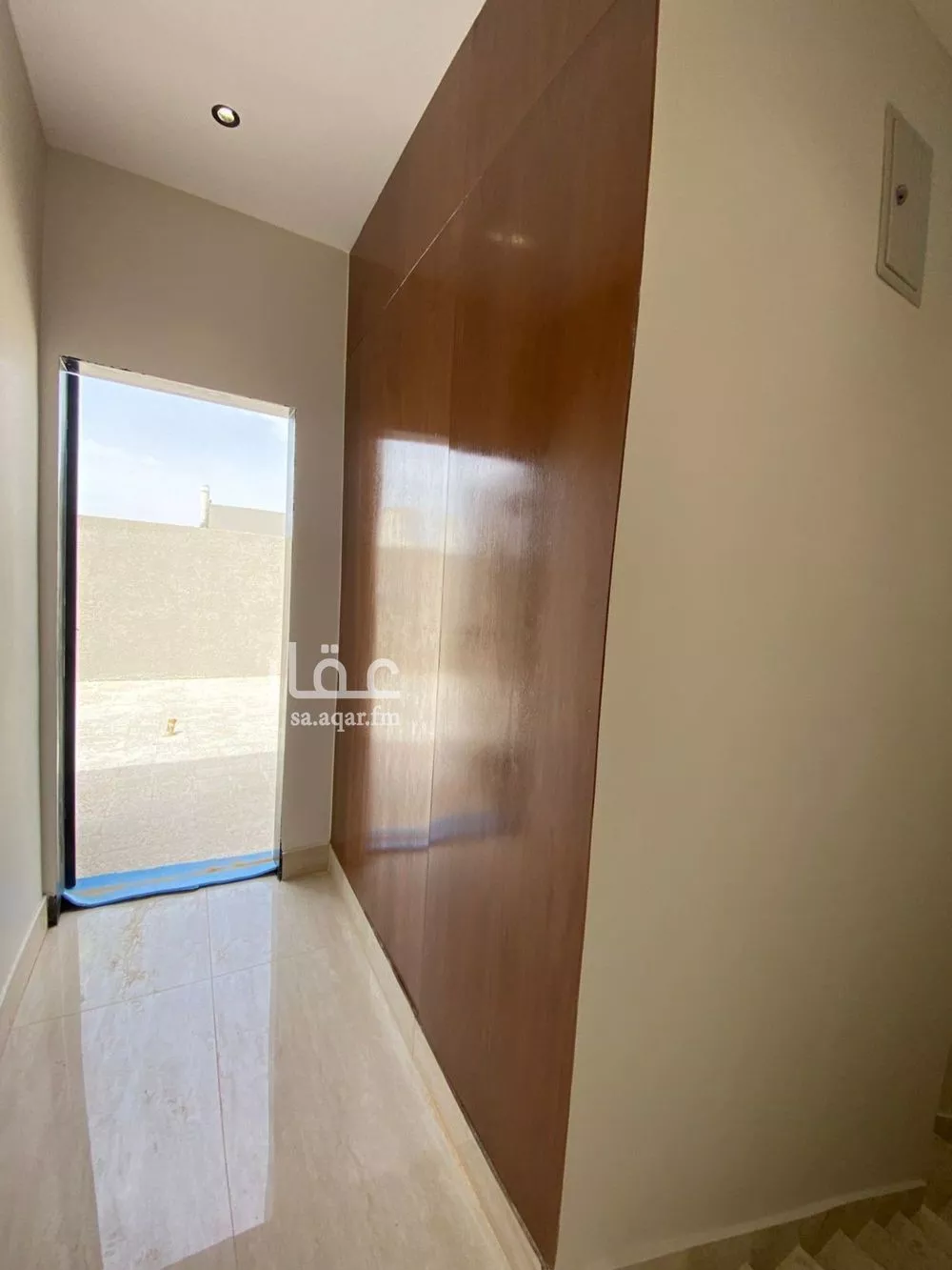 فيلا 5 غرف في الرمال 28