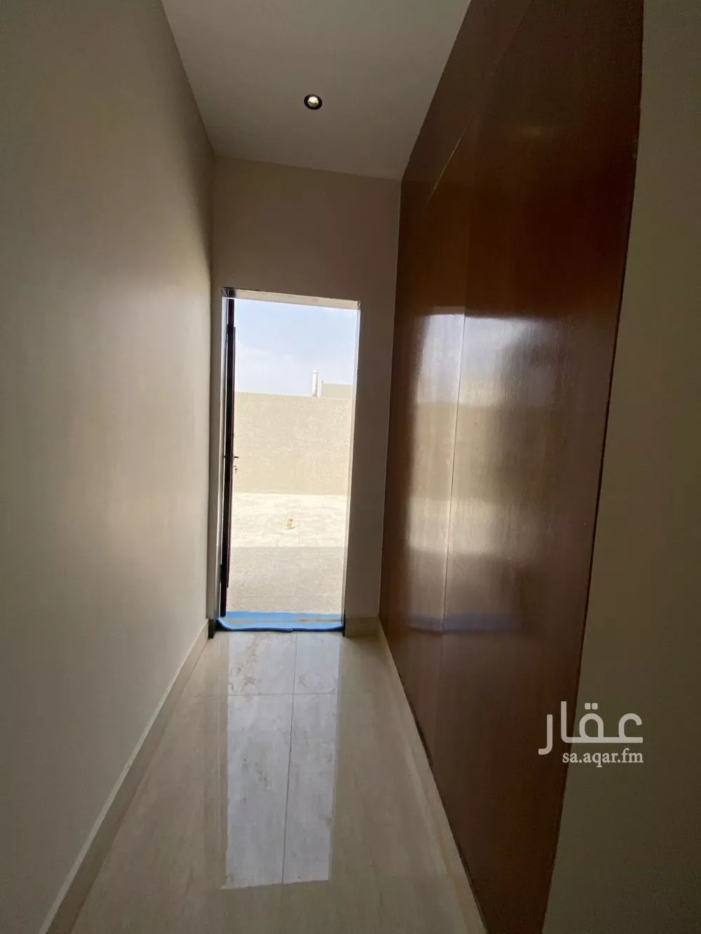 فيلا 5 غرف في الرمال 29