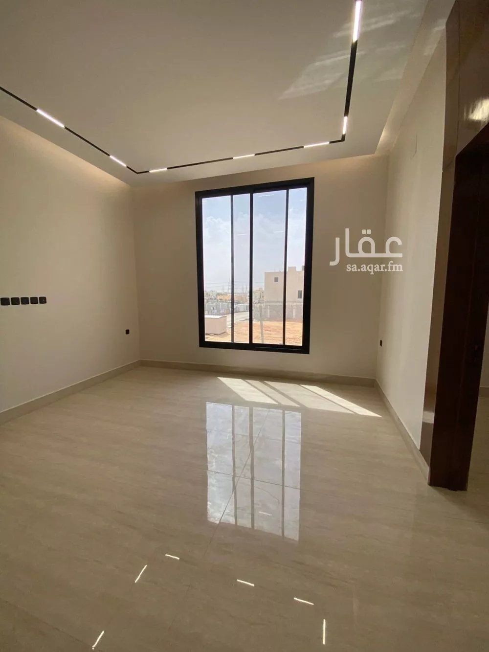 فيلا 5 غرف في الرمال 30