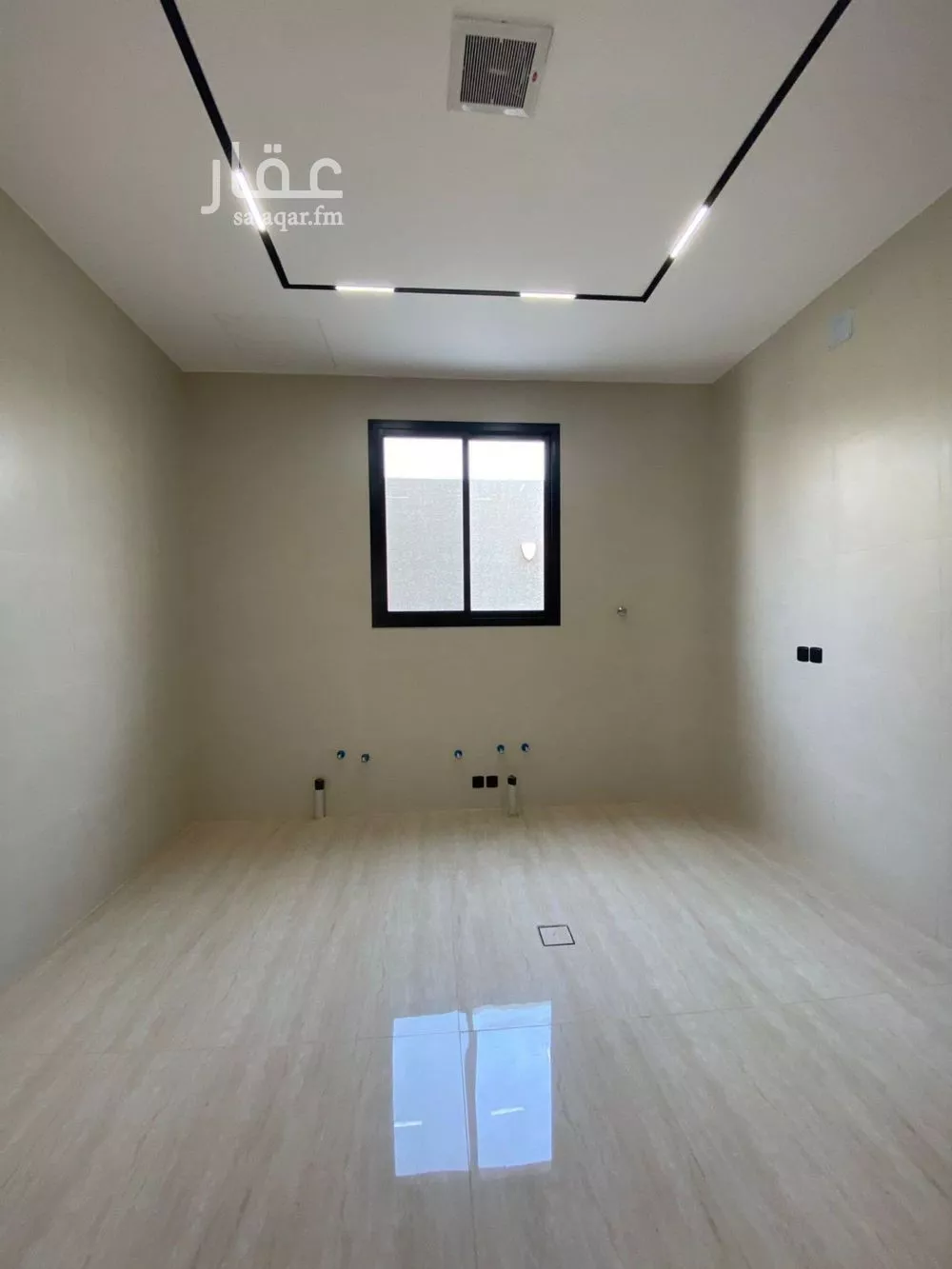 فيلا 5 غرف في الرمال 4