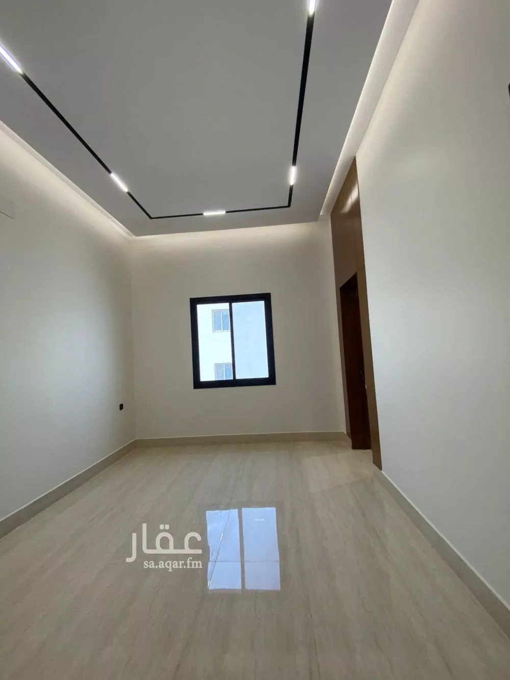 فيلا 5 غرف في الرمال 6