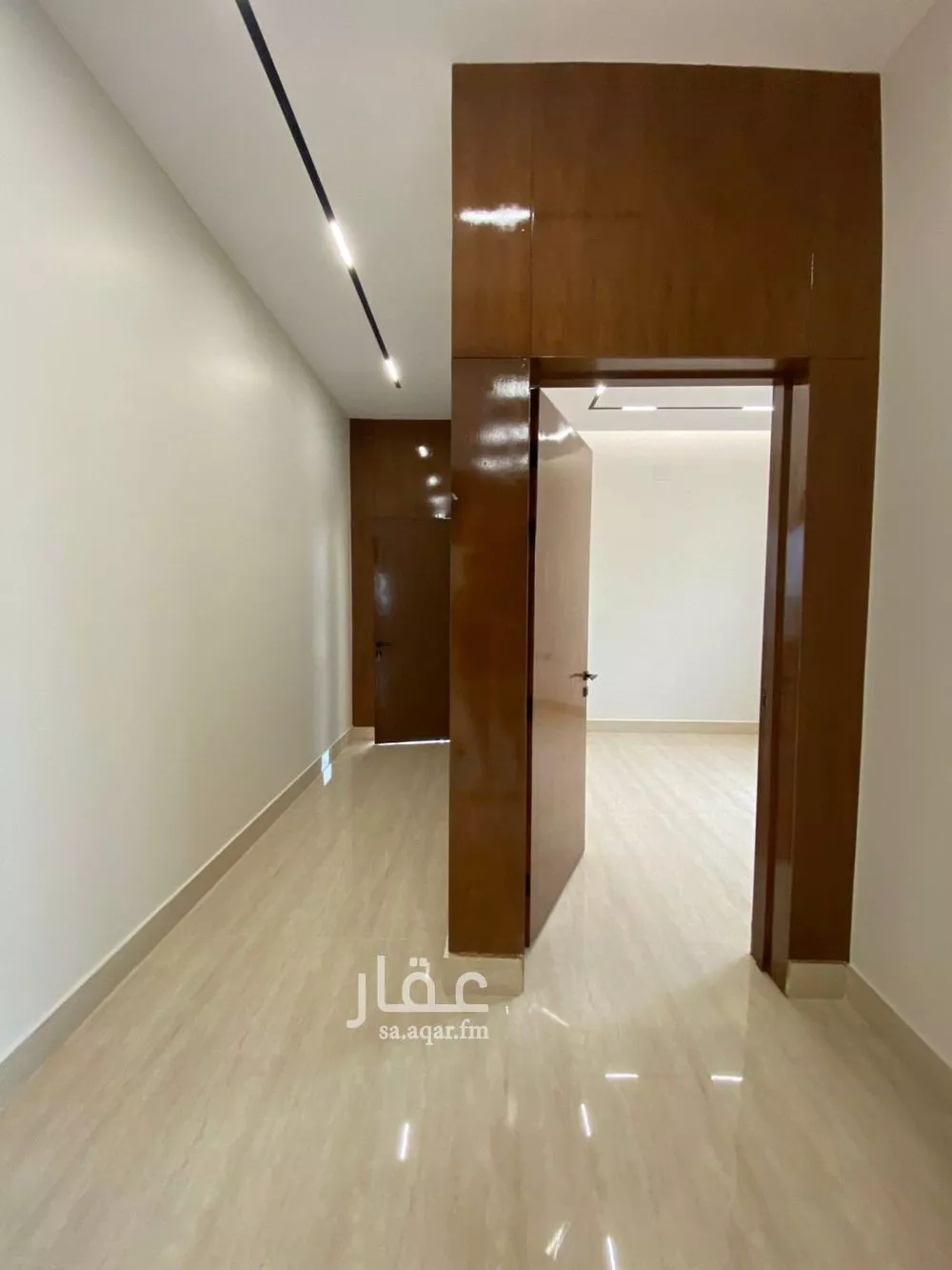 فيلا 5 غرف في الرمال 7