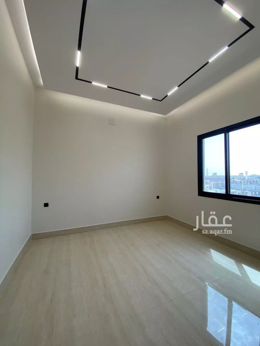 فيلا 5 غرف في الرمال 9