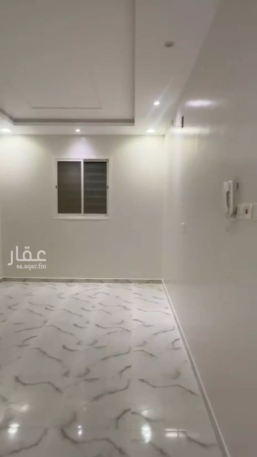 دور 2 غرف في ظهرة نمار 2
