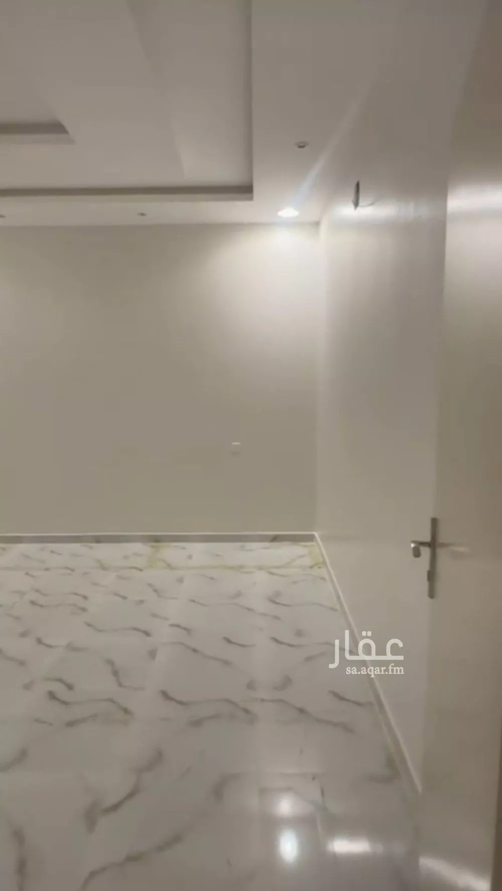 دور 2 غرف في ظهرة نمار 4