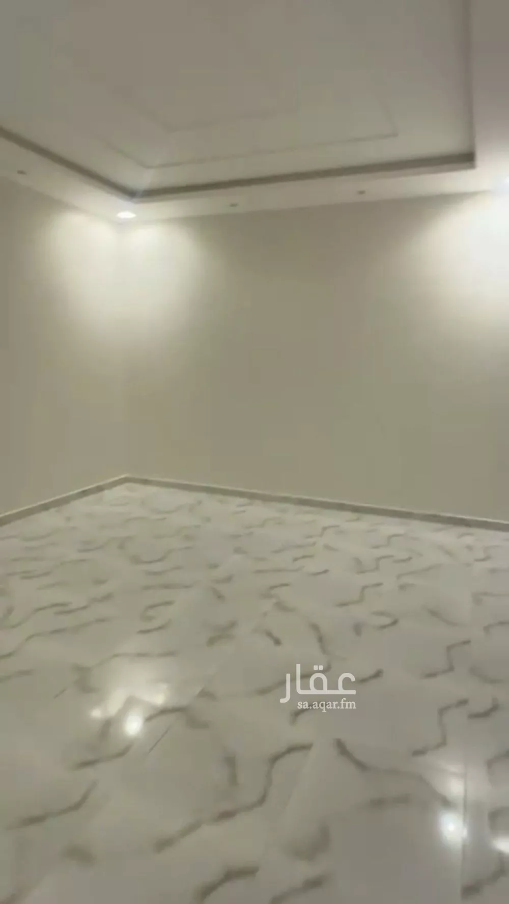 دور 2 غرف في ظهرة نمار 5