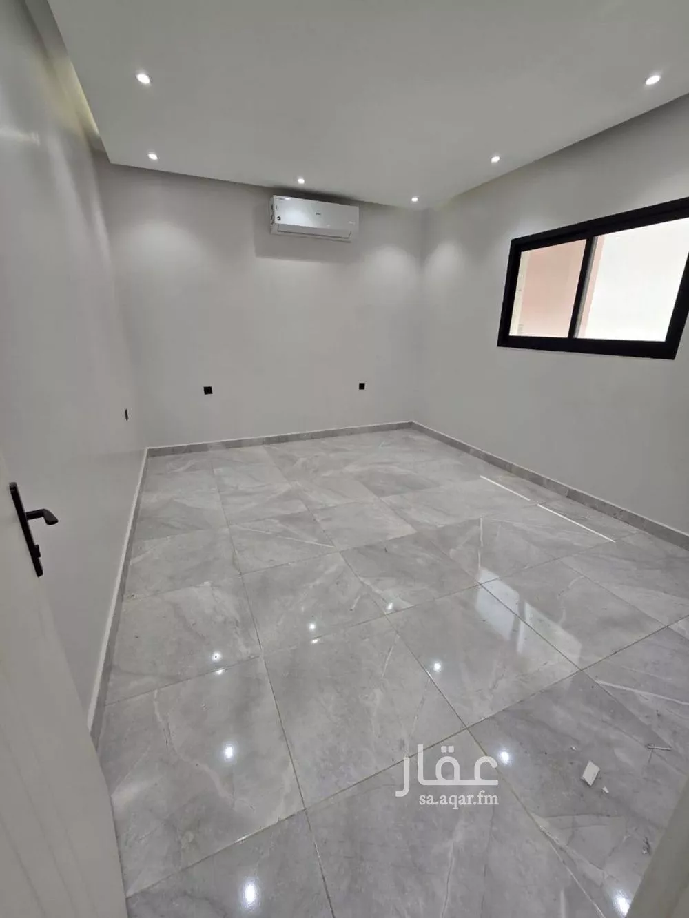 شقة 3 غرف في الندى، الرياض 7