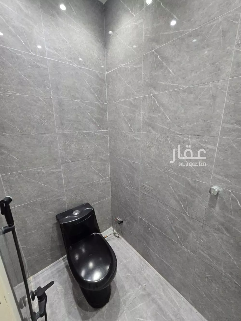 شقة 3 غرف في الندى، الرياض 9