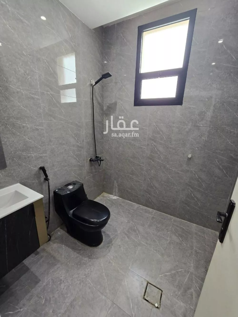 شقة 3 غرف في الندى، الرياض 5