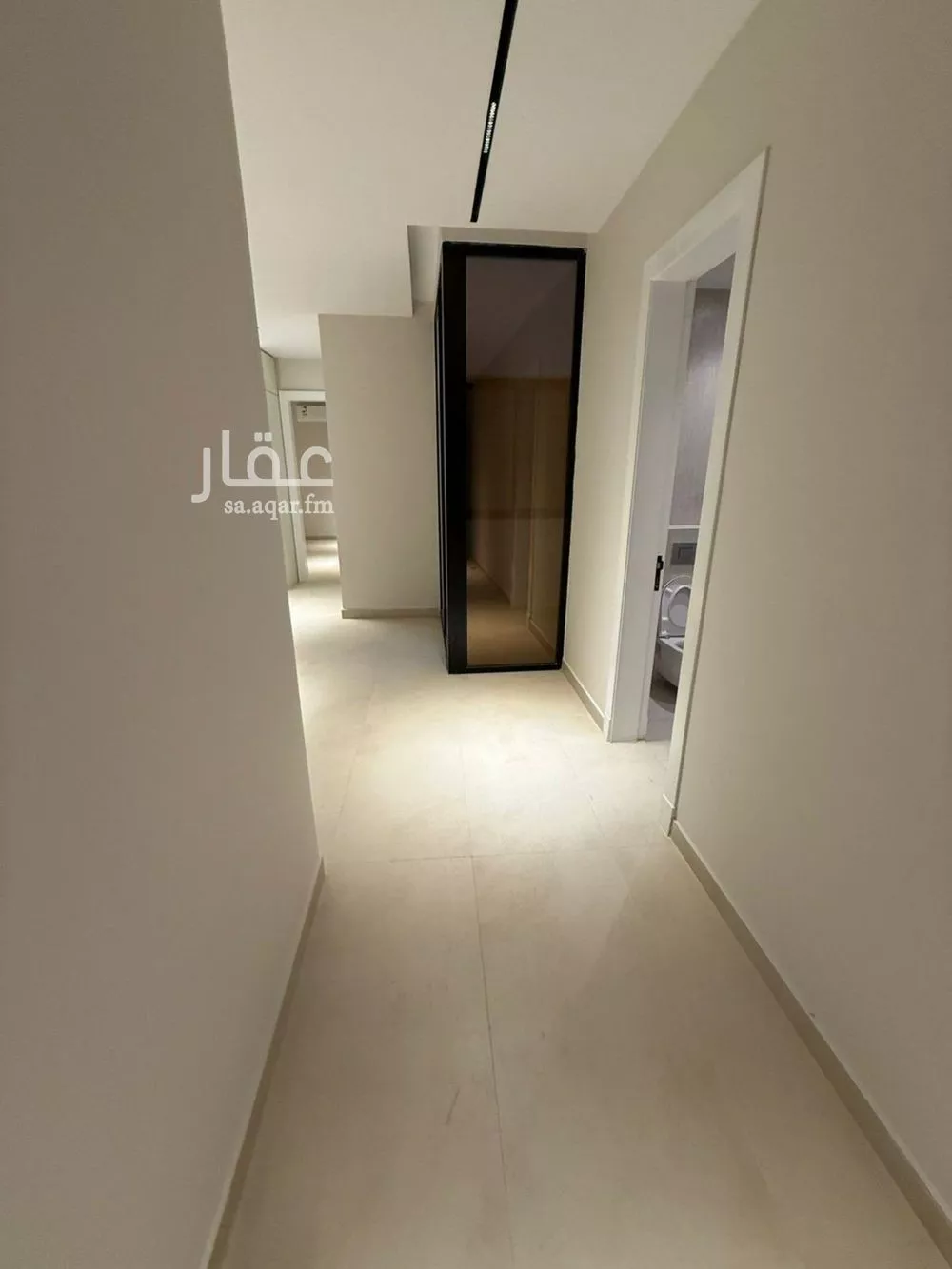 شقة 3 غرف في الندى 11