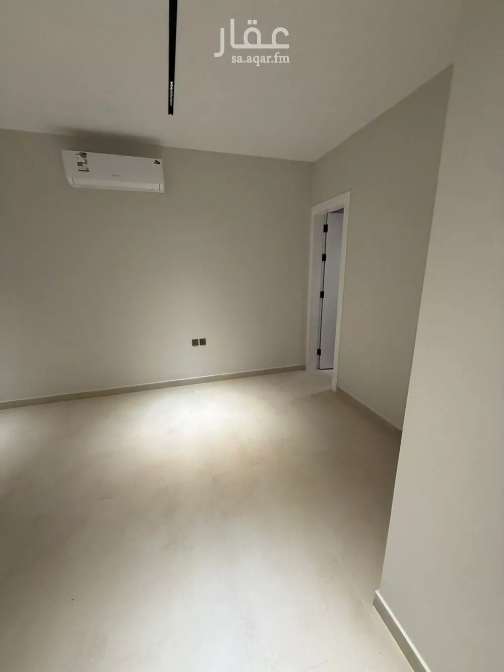 شقة 3 غرف في الندى 4