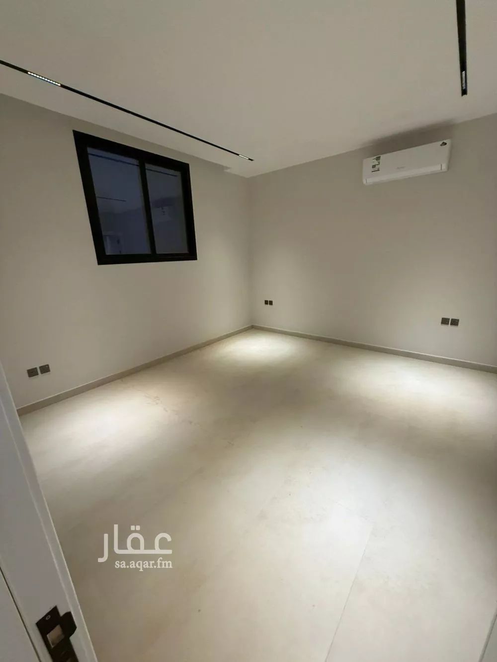 شقة 3 غرف في الندى 5