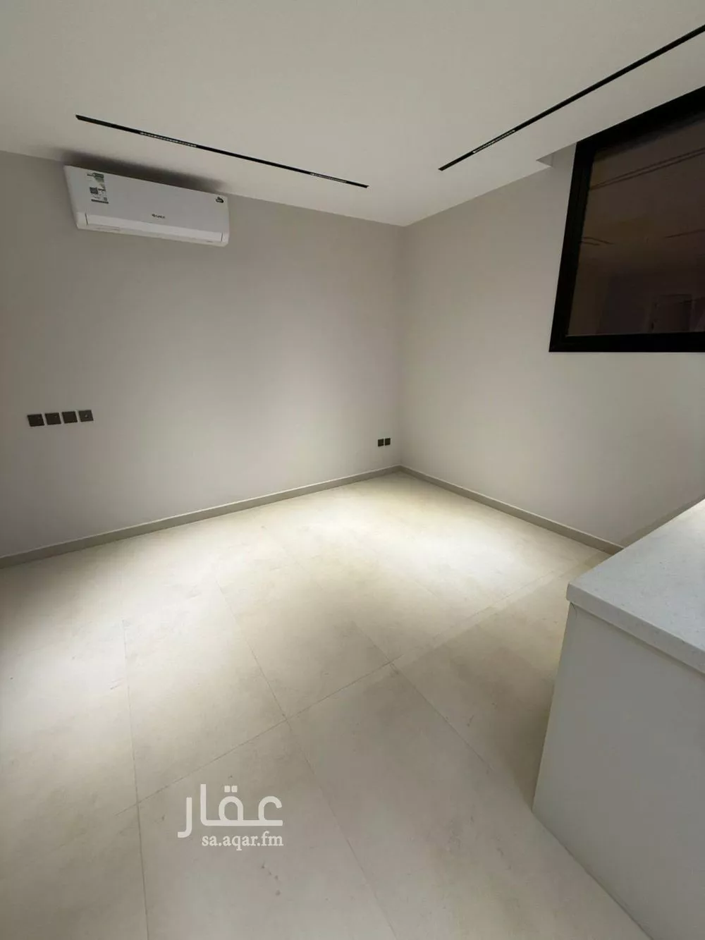 شقة 3 غرف في الندى 8