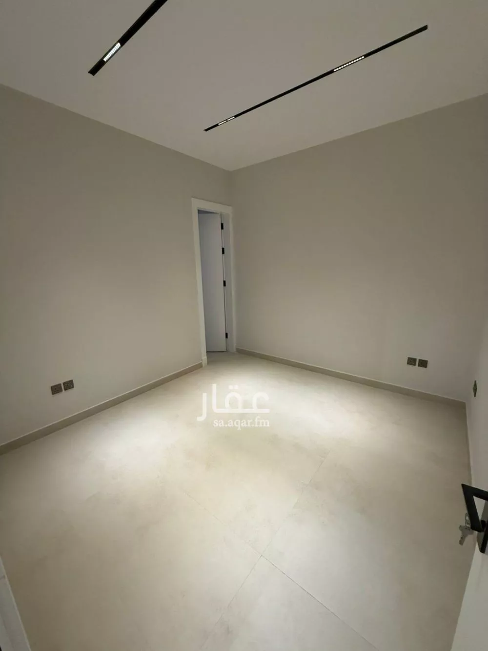 شقة 3 غرف في الندى 10