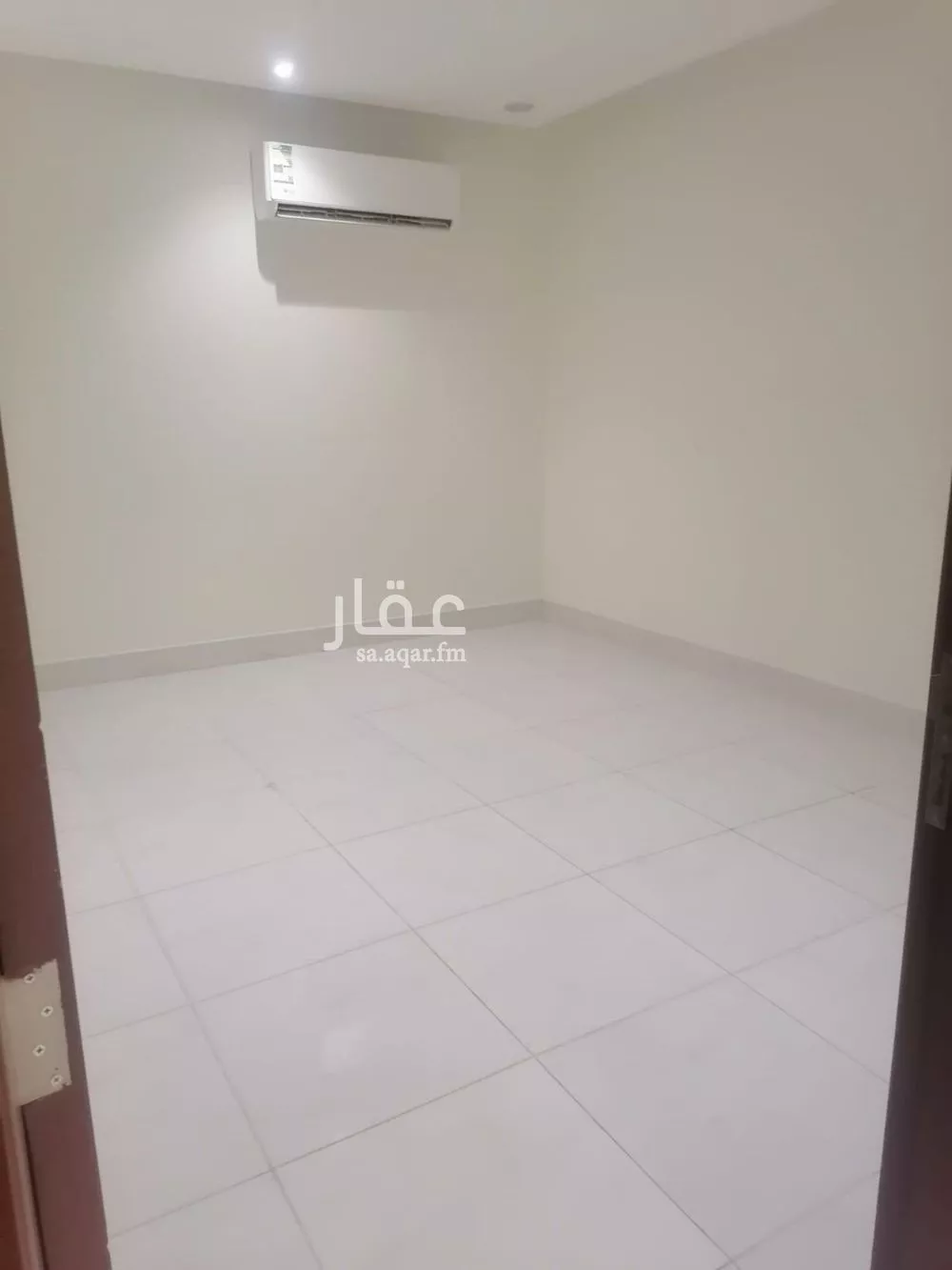 شقة 1 غرف في اليرموك 3