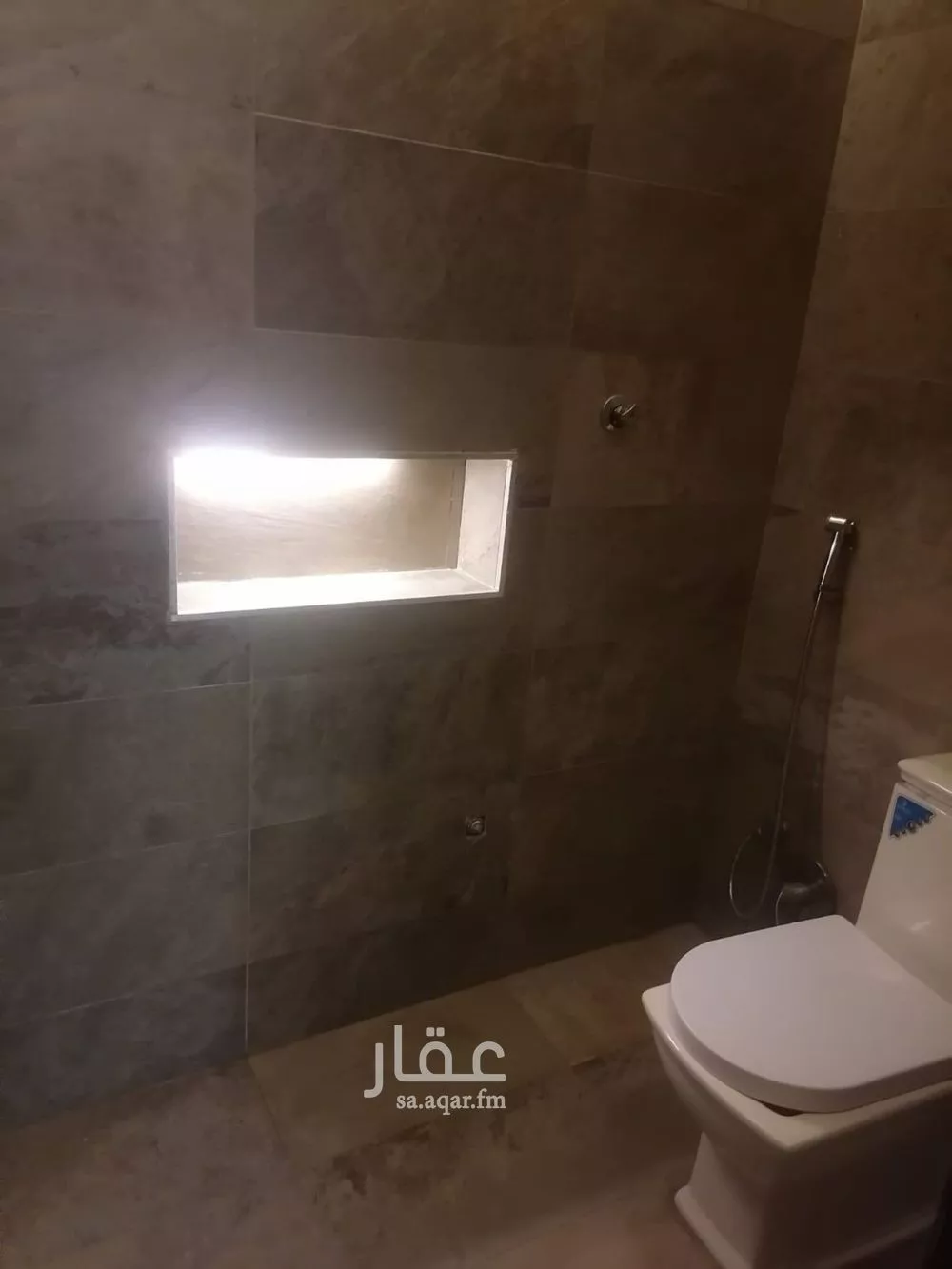 شقة 1 غرف في اليرموك 5