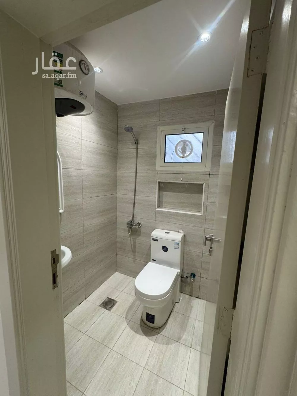 2 bedroom apartment in Al Rawabi 2