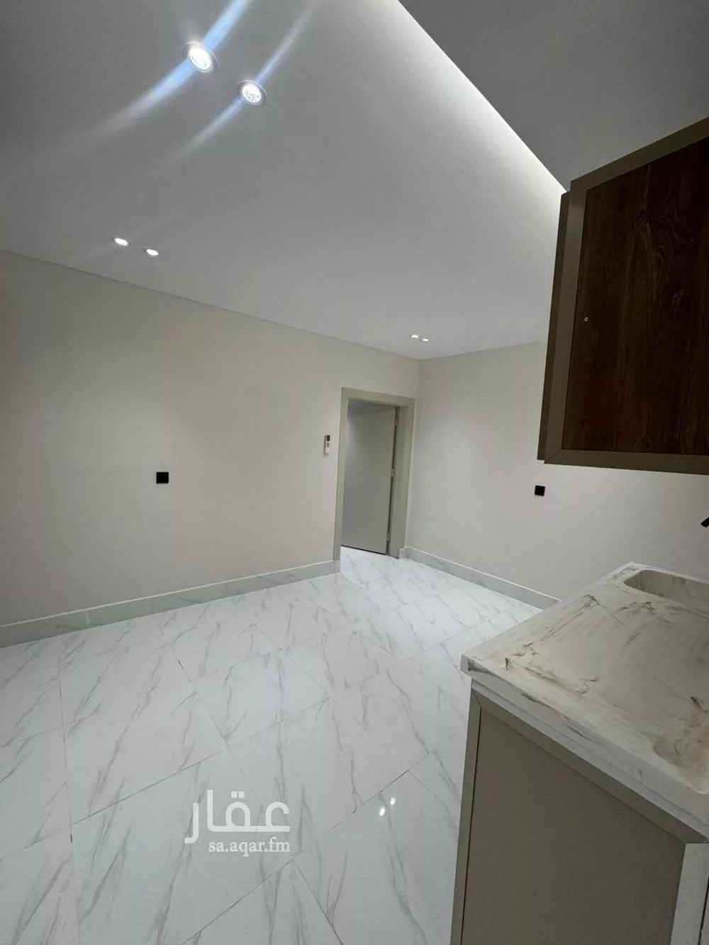 2 bedroom apartment in Al Rawabi 3