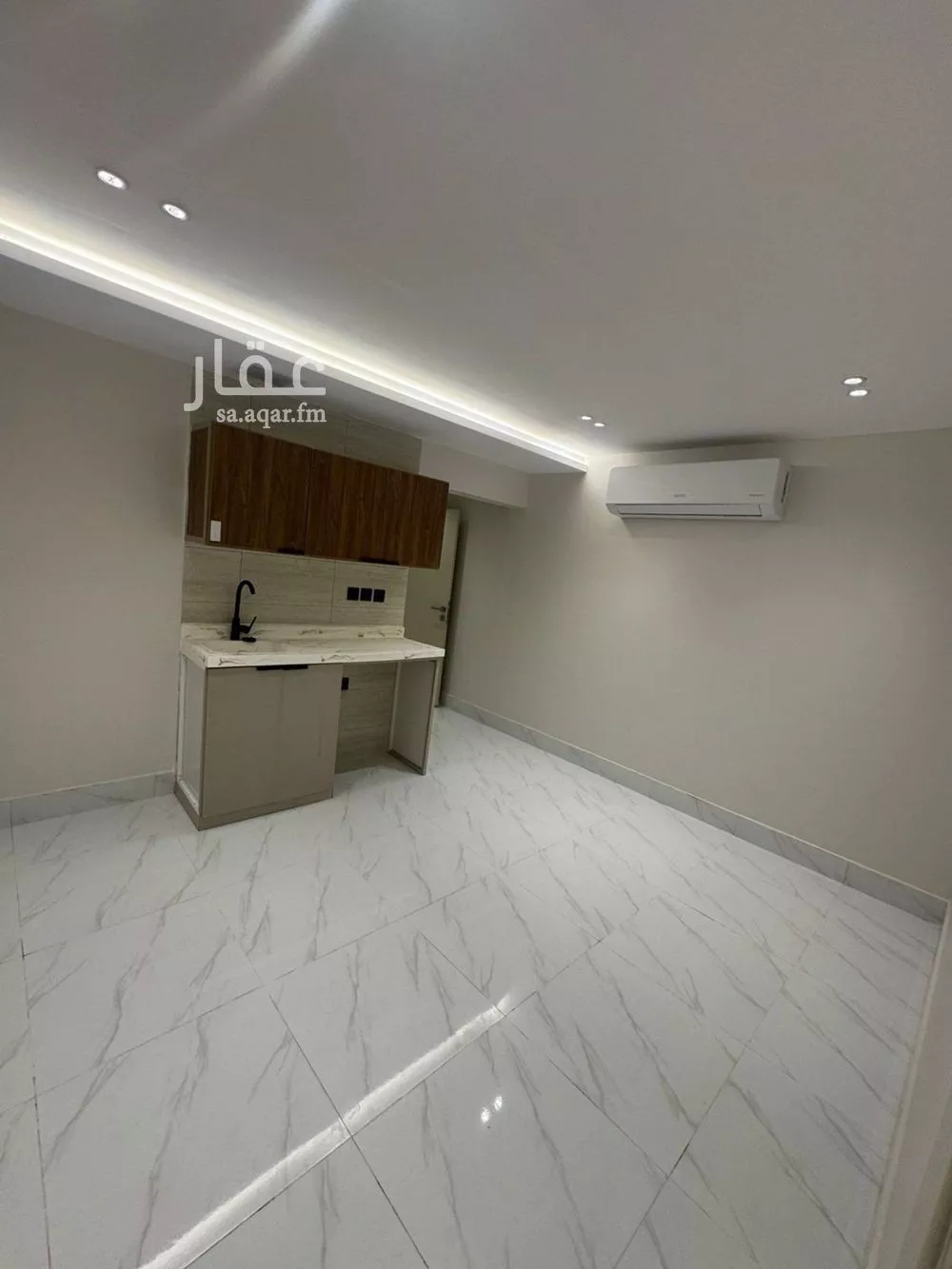 2 bedroom apartment in Al Rawabi 5