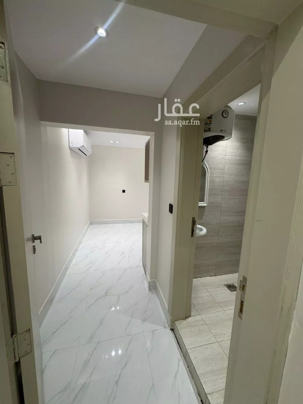 2 bedroom apartment in Al Rawabi 6
