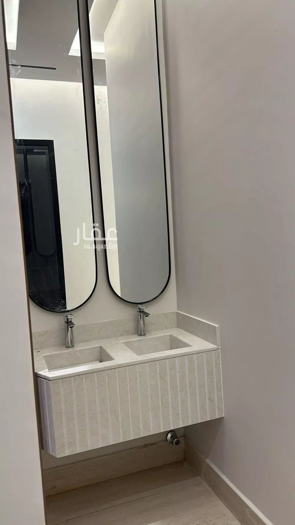 دور 3 غرف في ظهرة البديعة 2