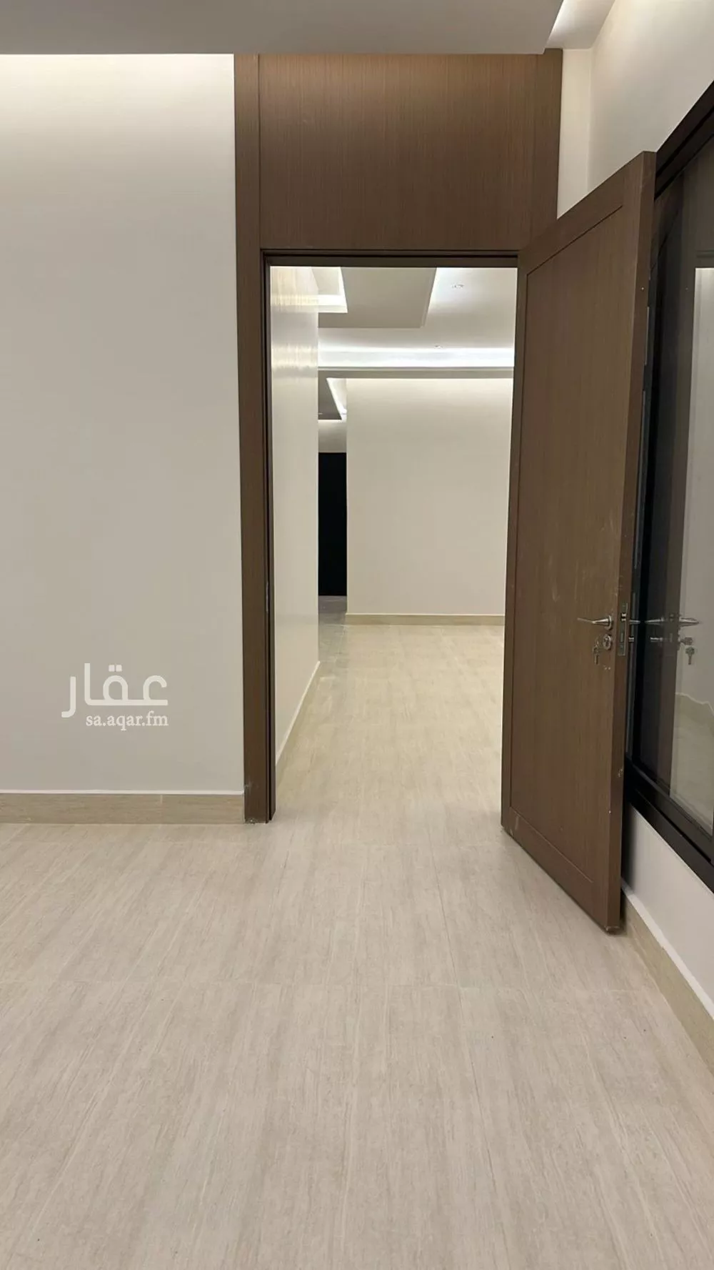 دور 3 غرف في ظهرة البديعة 3