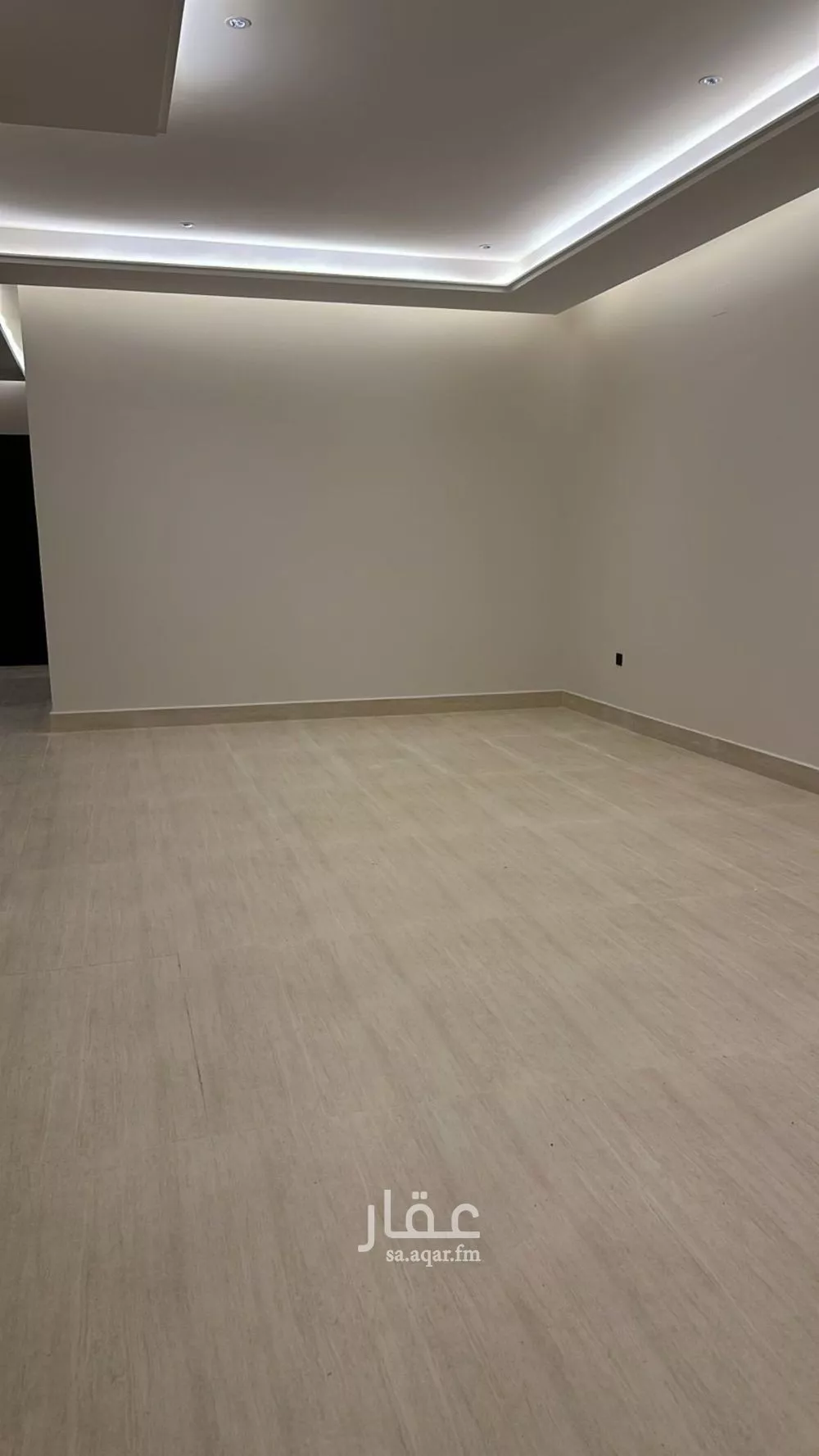 دور 3 غرف في ظهرة البديعة 4