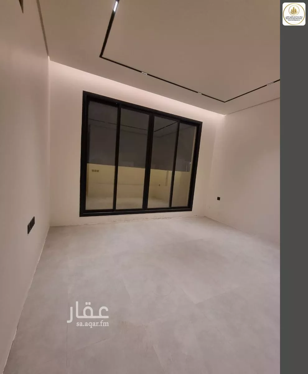 شقة 6 غرف في المعيزلة 4